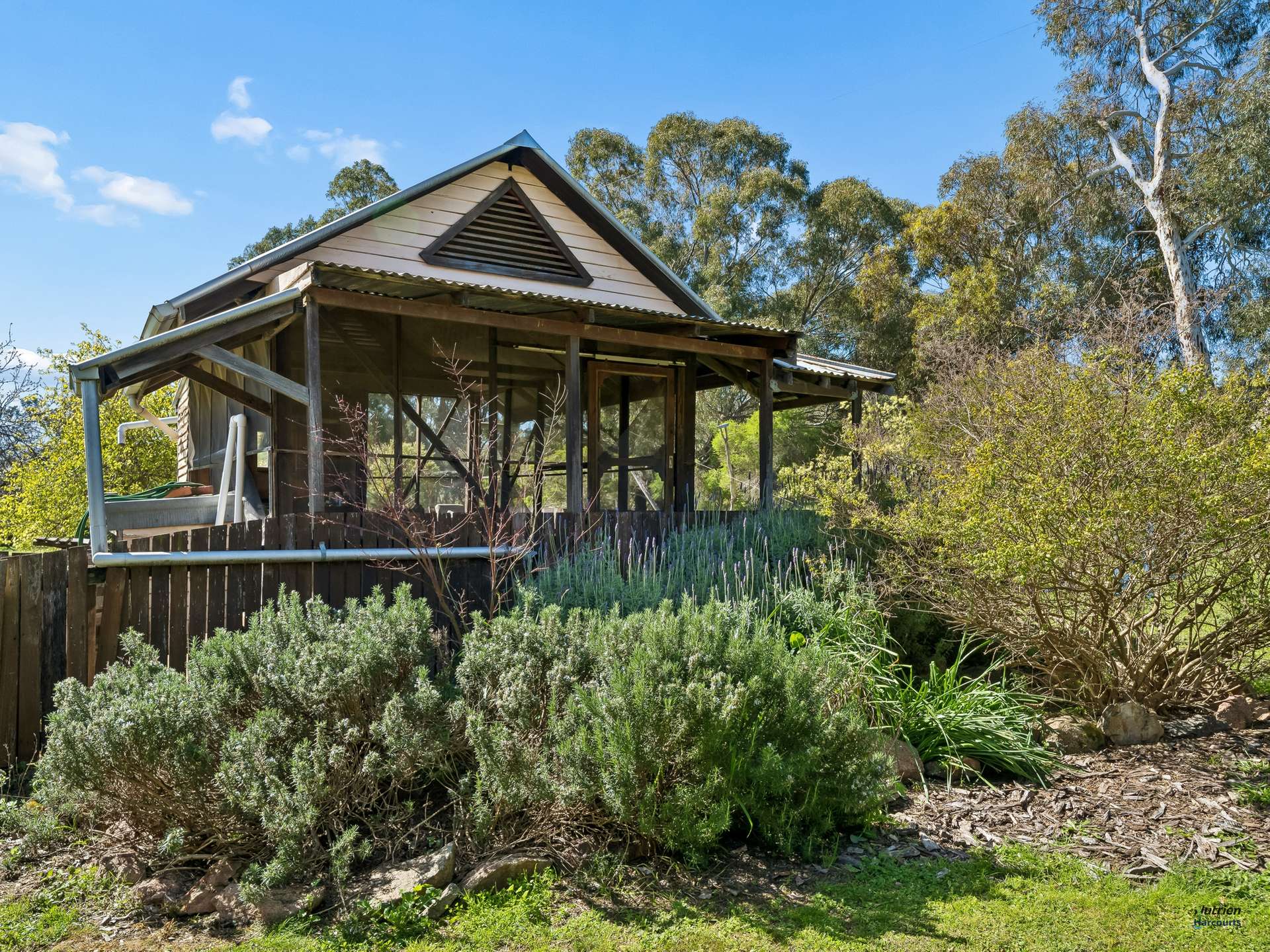 1924 Benalla Yarrawonga Road, Bungeet West For Sale by Farmbuy.com - image 14