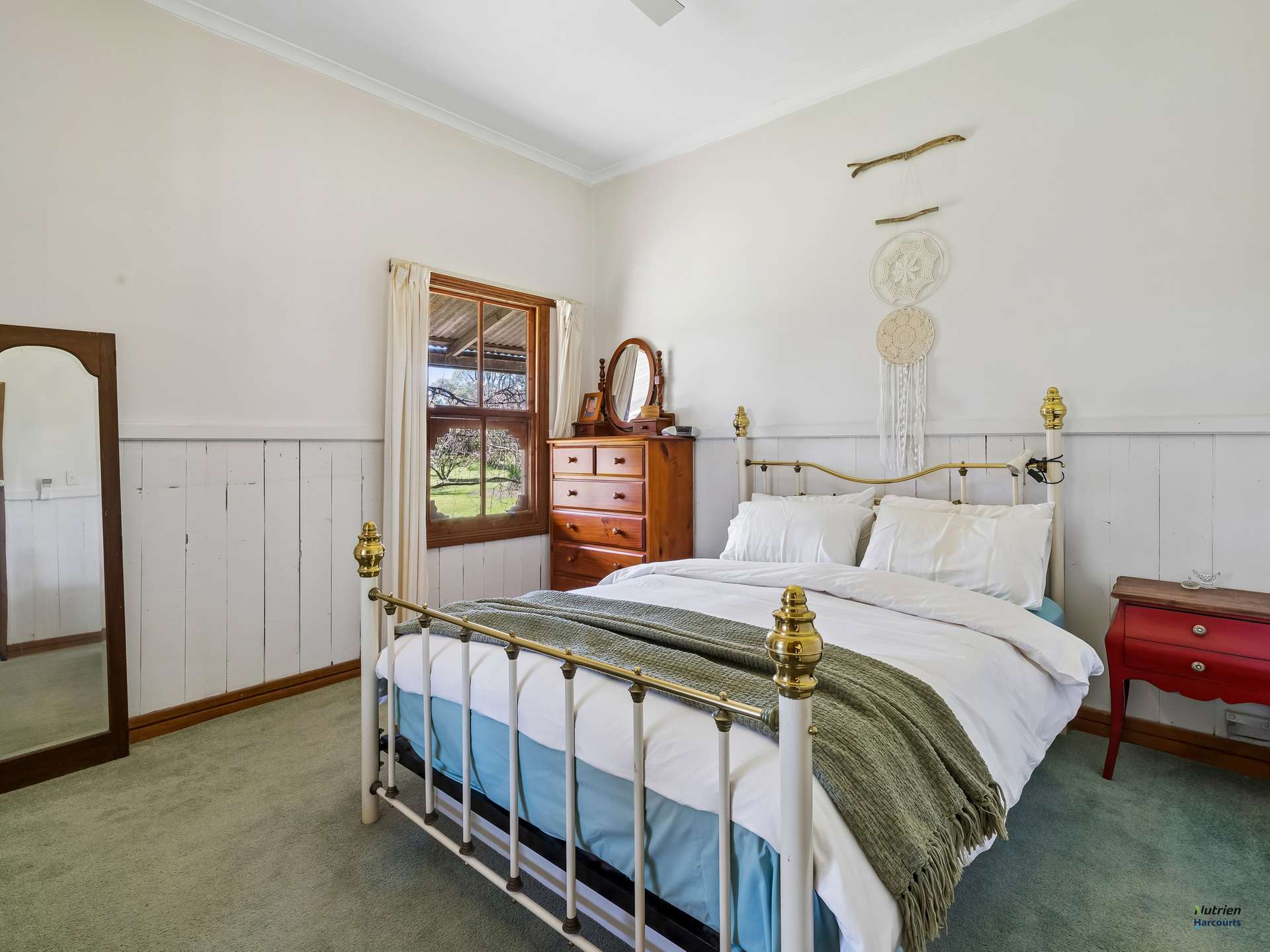 1924 Benalla Yarrawonga Road, Bungeet West For Sale by Farmbuy.com - image 11