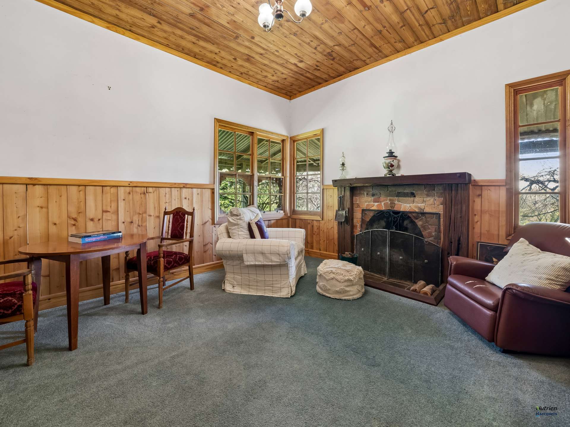 1924 Benalla Yarrawonga Road, Bungeet West For Sale by Farmbuy.com - image 10