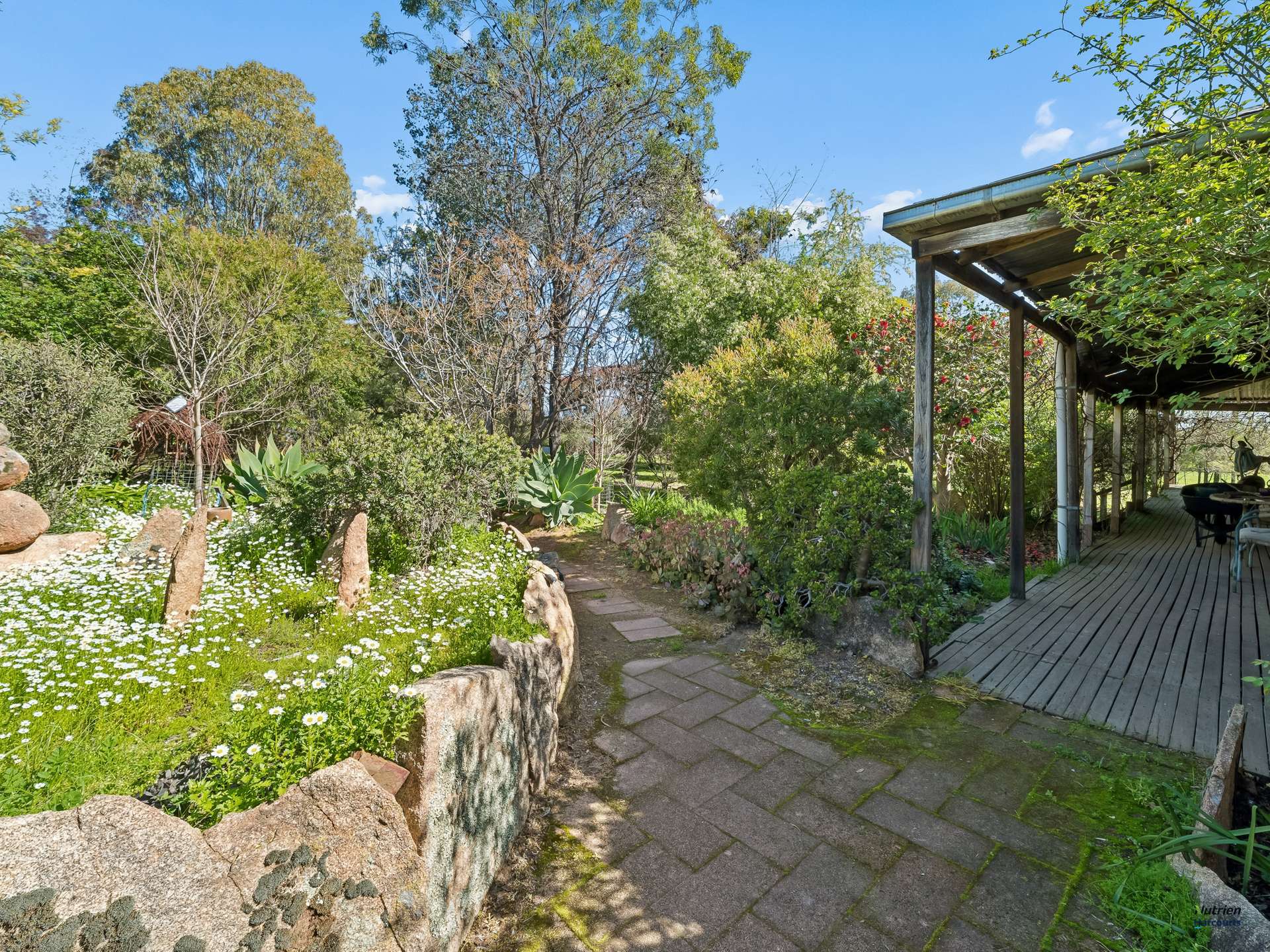 1924 Benalla Yarrawonga Road, Bungeet West For Sale by Farmbuy.com - image 13