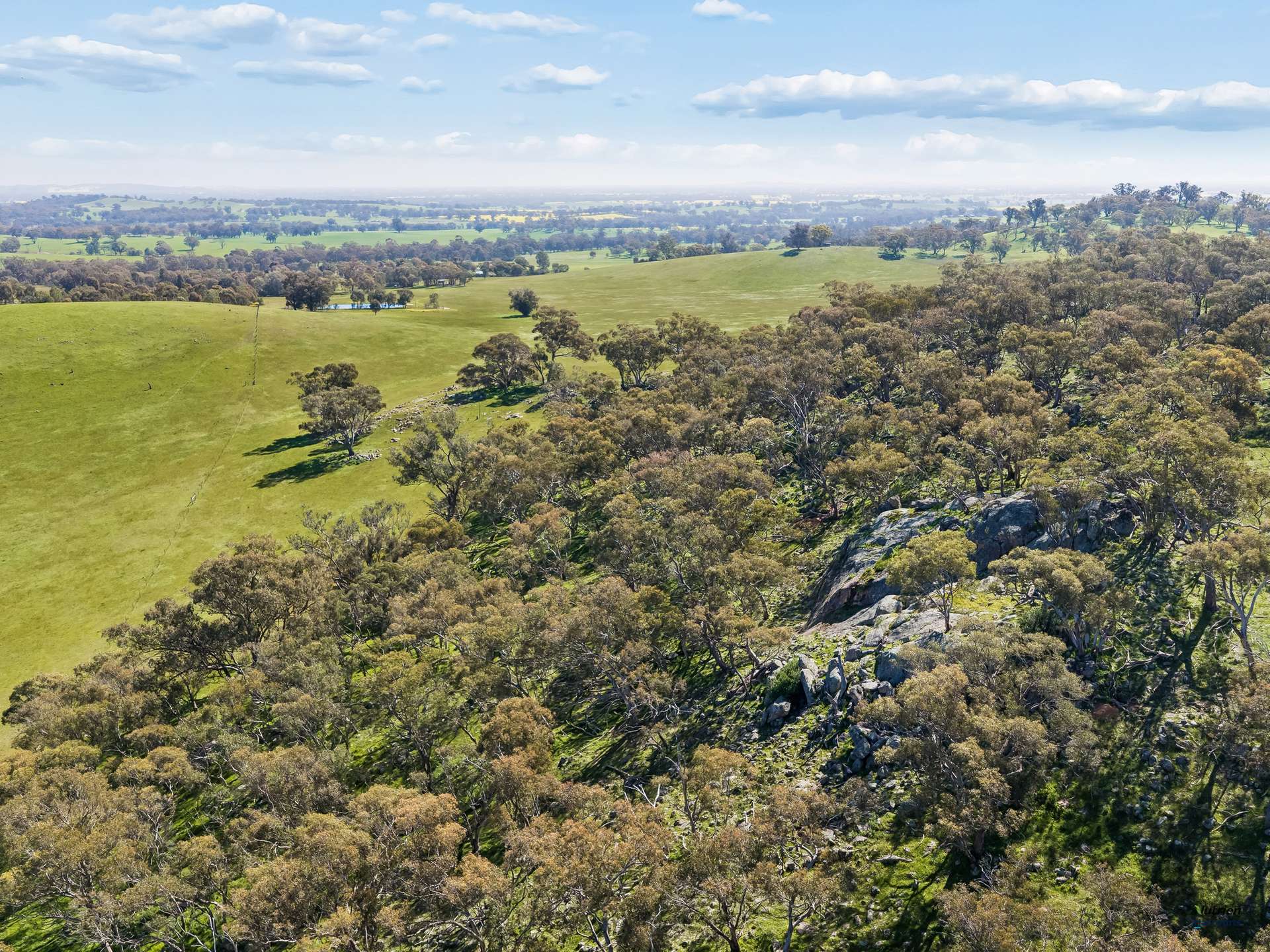 1924 Benalla Yarrawonga Road, Bungeet West For Sale by Farmbuy.com - image 21