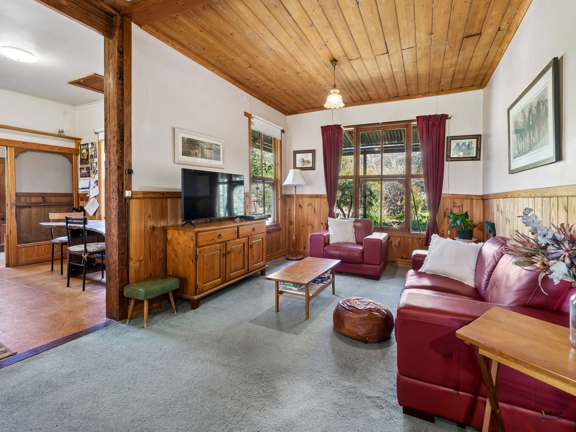 1924 Benalla Yarrawonga Road, Bungeet West For Sale by Farmbuy.com - image 9