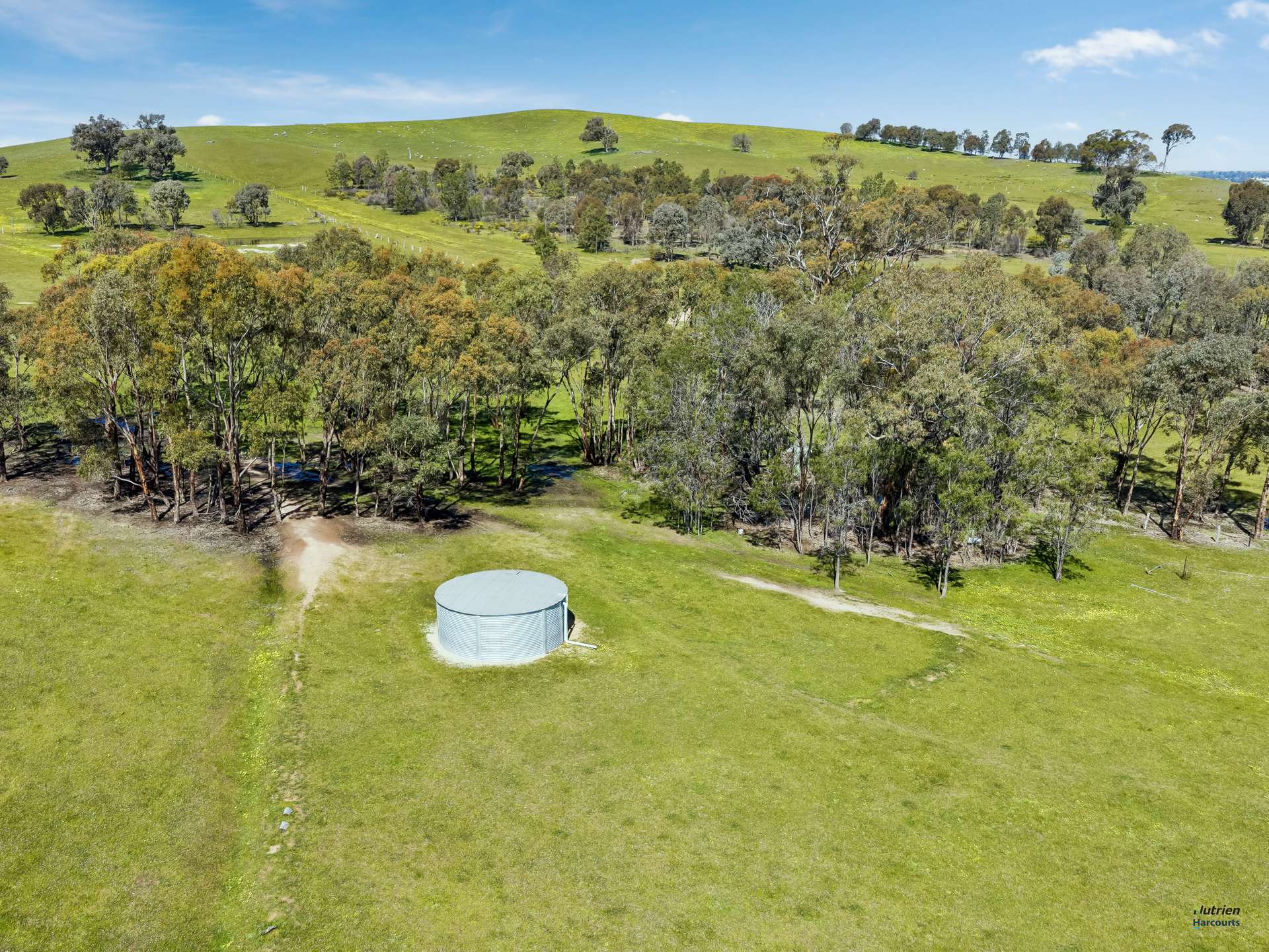 1924 Benalla Yarrawonga Road, Bungeet West For Sale by Farmbuy.com - image 24