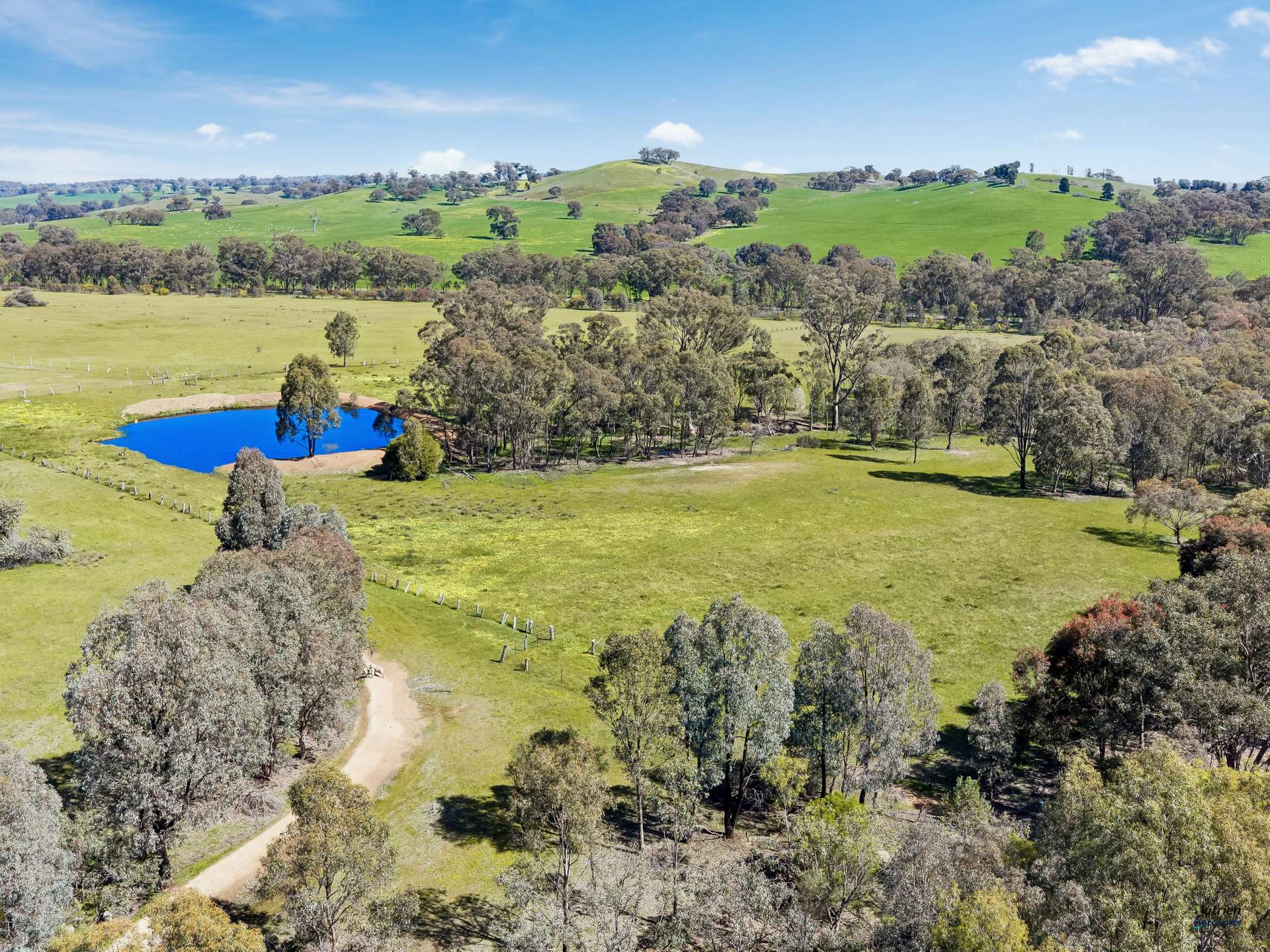 1924 Benalla Yarrawonga Road, Bungeet West For Sale by Farmbuy.com - image 20