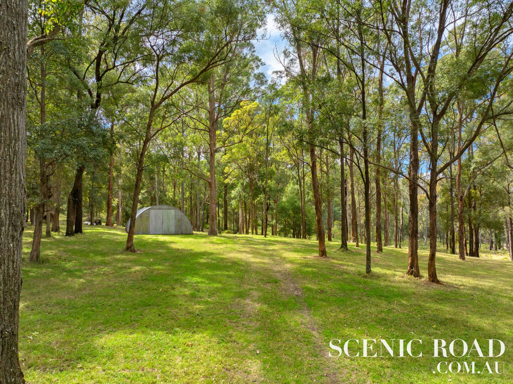 12318 Mount Lindesay Highway, Mount Lindesay For Sale by Farmbuy.com - image 32