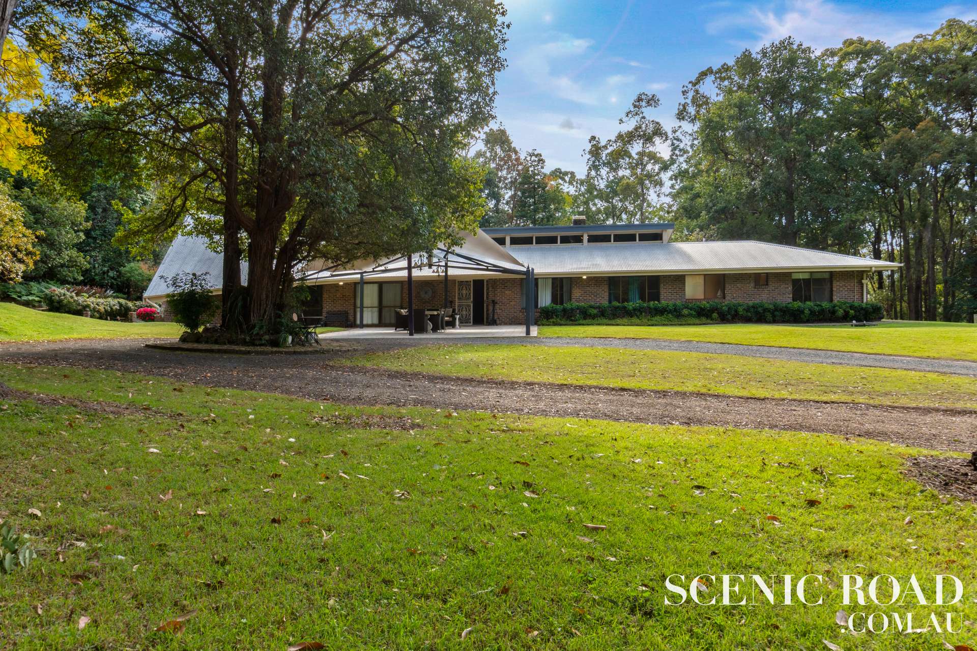12318 Mount Lindesay Highway, Mount Lindesay For Sale by Farmbuy.com - image 6