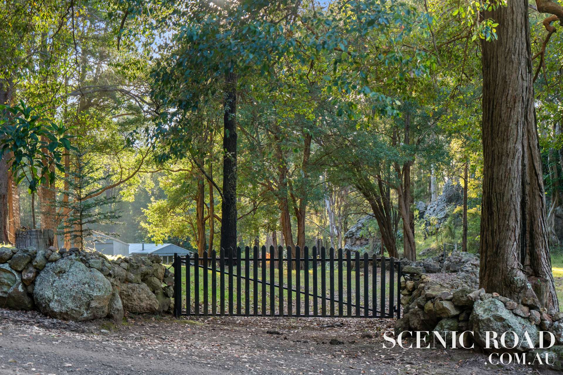 12318 Mount Lindesay Highway, Mount Lindesay For Sale by Farmbuy.com - image 31