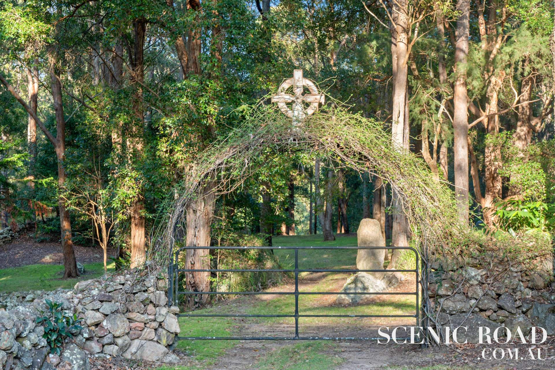 12318 Mount Lindesay Highway, Mount Lindesay For Sale by Farmbuy.com - image 29