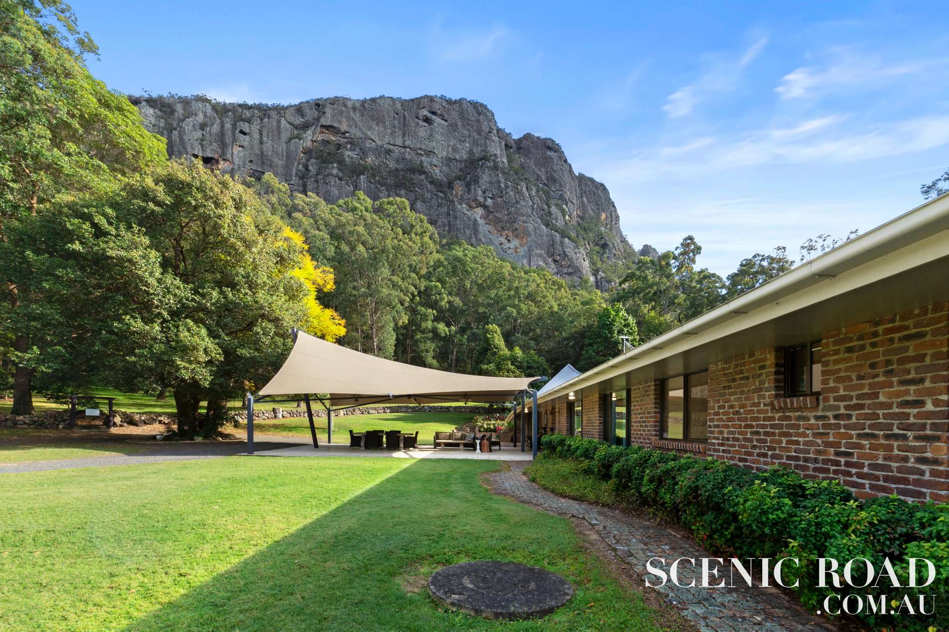 12318 Mount Lindesay Highway, Mount Lindesay For Sale by Farmbuy.com - image 7