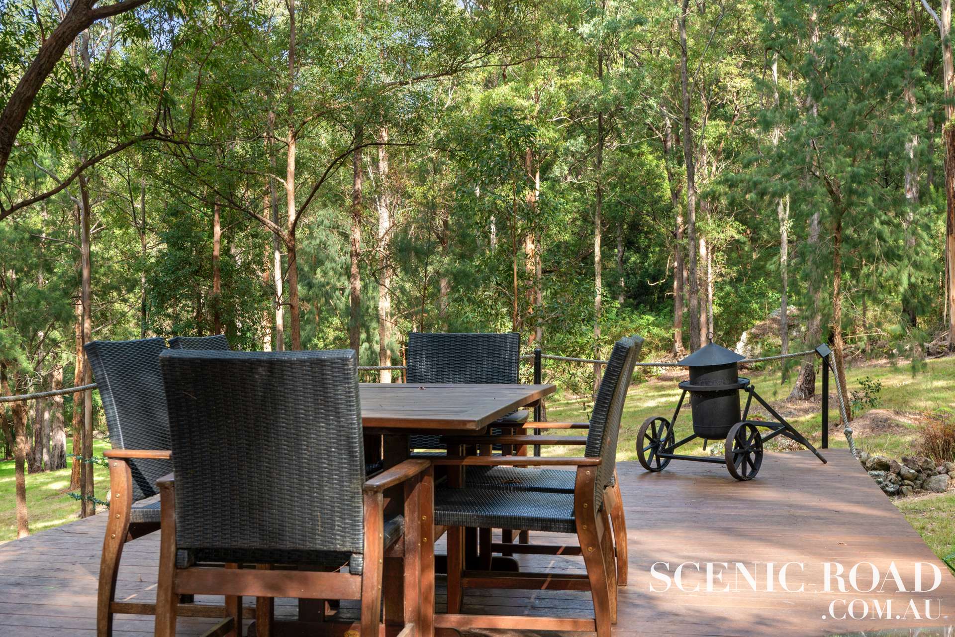 12318 Mount Lindesay Highway, Mount Lindesay For Sale by Farmbuy.com - image 30