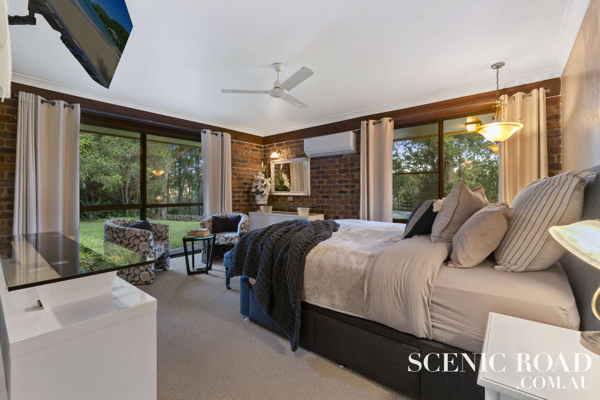 12318 Mount Lindesay Highway, Mount Lindesay For Sale by Farmbuy.com - image 18
