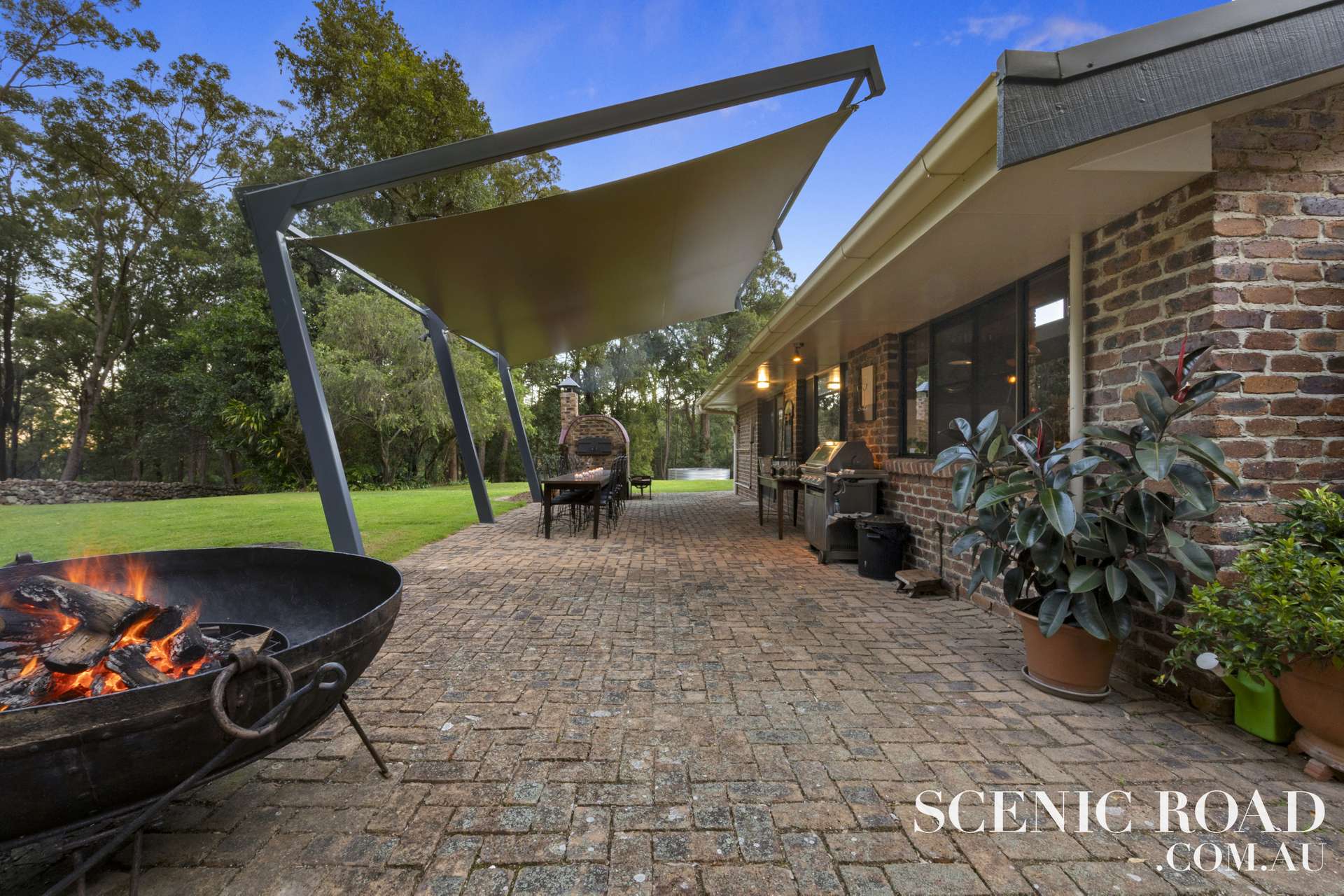 12318 Mount Lindesay Highway, Mount Lindesay For Sale by Farmbuy.com - image 27
