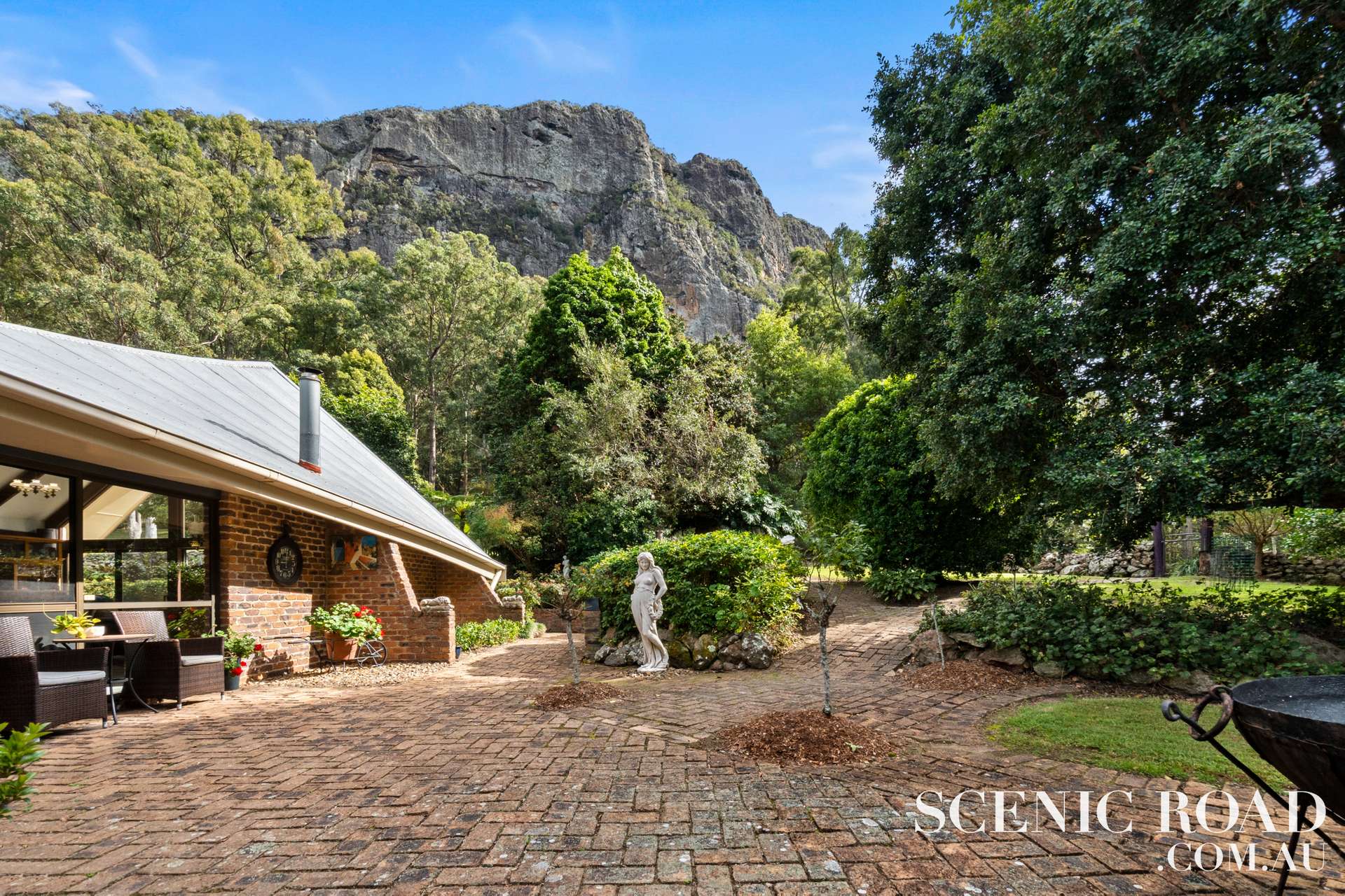 12318 Mount Lindesay Highway, Mount Lindesay For Sale by Farmbuy.com - image 24