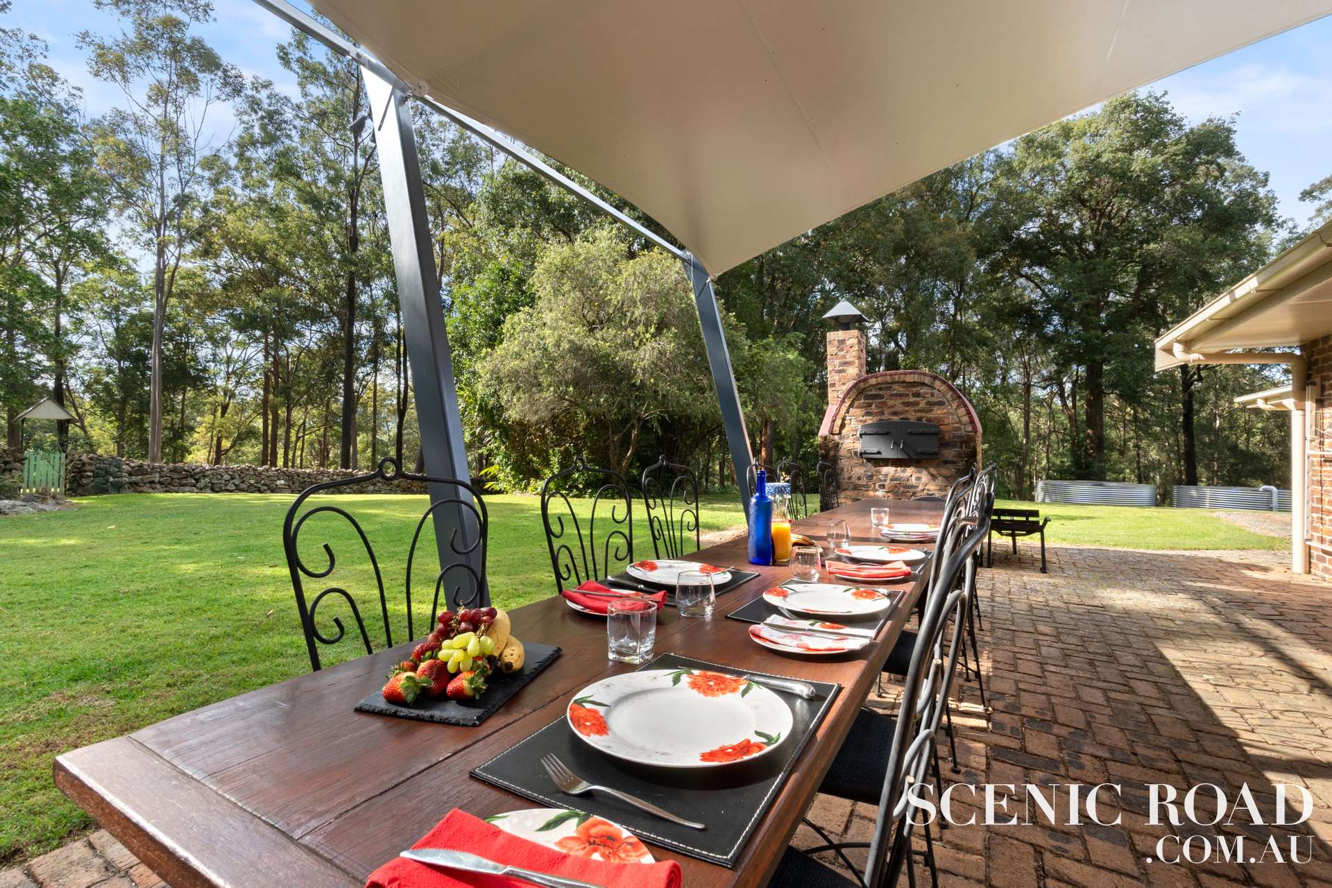 12318 Mount Lindesay Highway, Mount Lindesay For Sale by Farmbuy.com - image 25