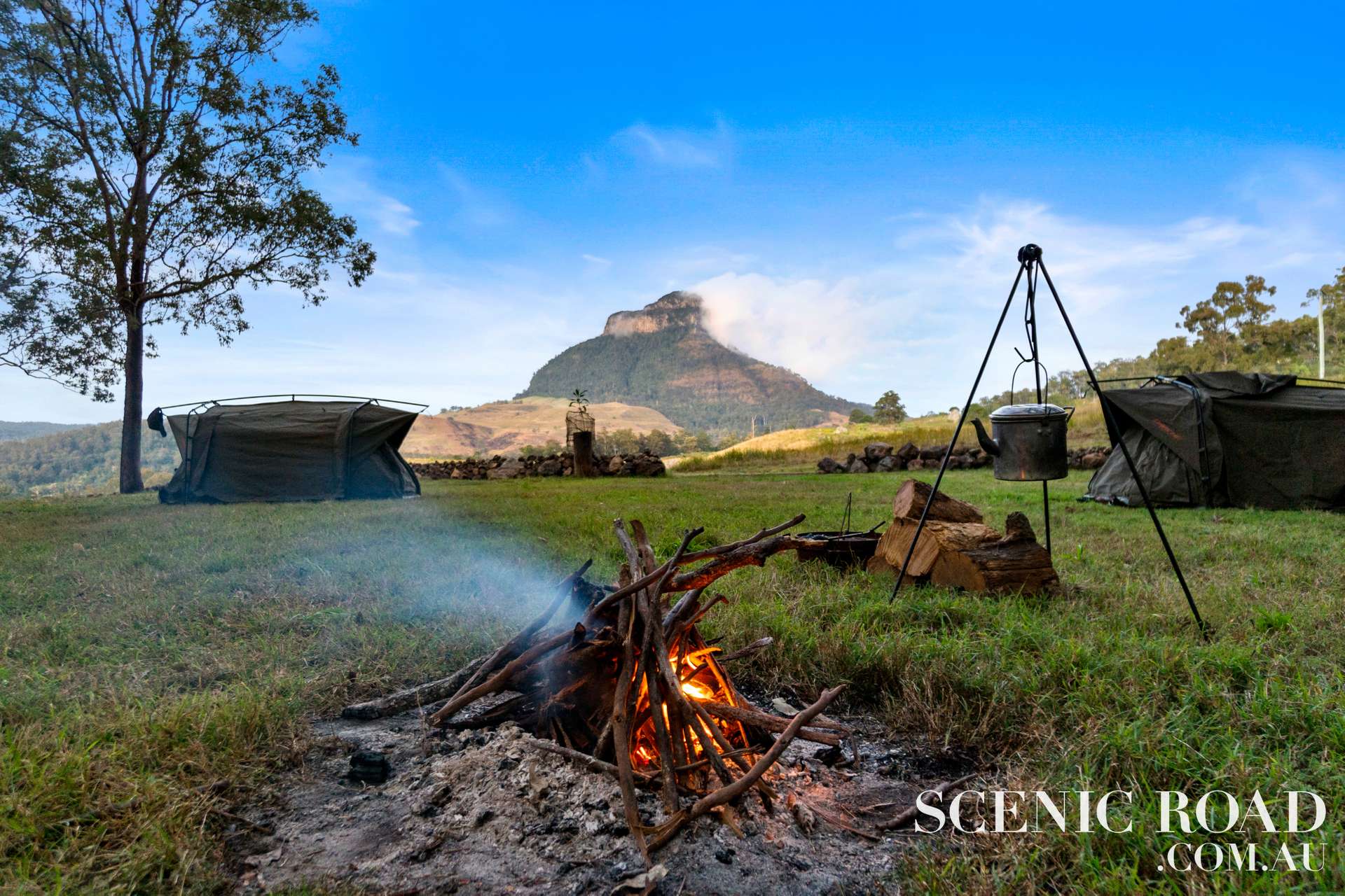 12318 Mount Lindesay Highway, Mount Lindesay For Sale by Farmbuy.com - image 33