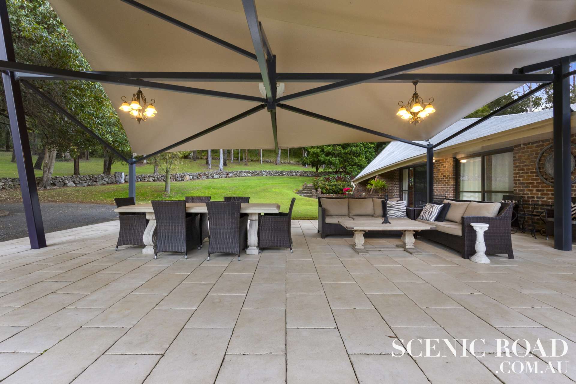 12318 Mount Lindesay Highway, Mount Lindesay For Sale by Farmbuy.com - image 8
