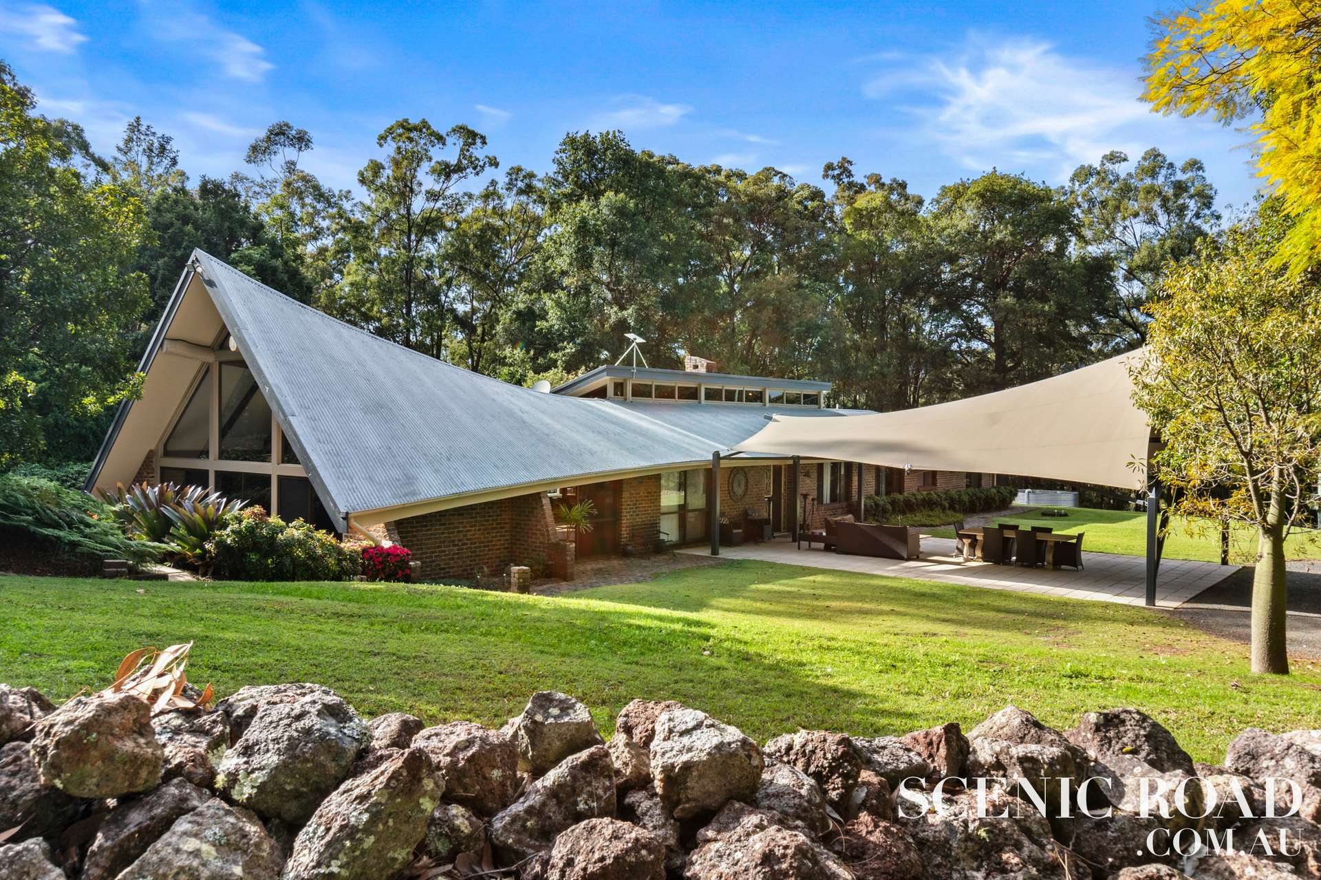 12318 Mount Lindesay Highway, Mount Lindesay For Sale by Farmbuy.com - image 2