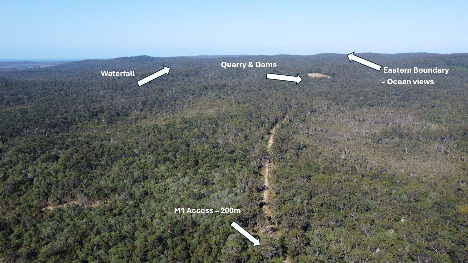Lot 31 Redgate Road, New Italy For Sale by Farmbuy.com - image 18