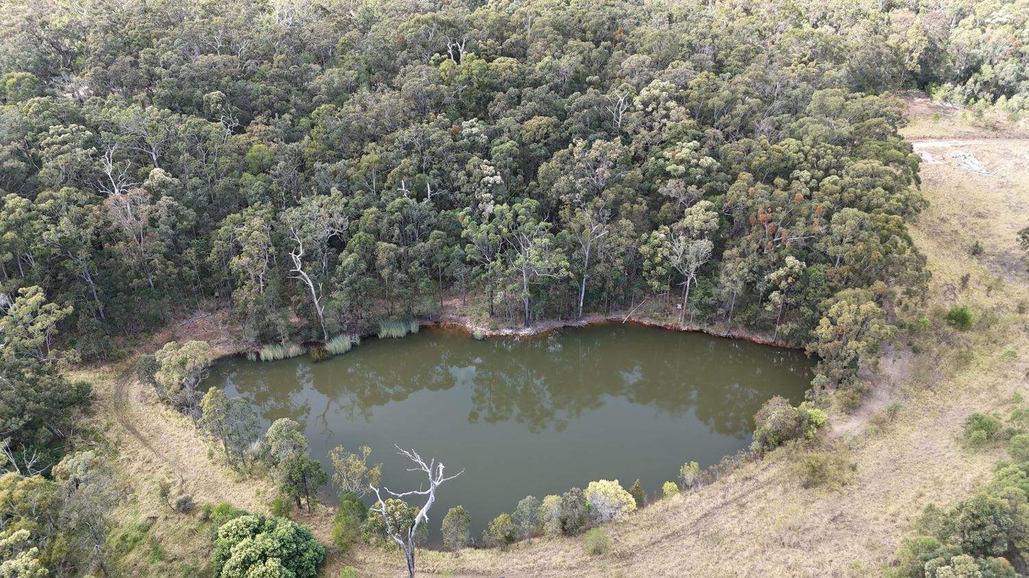 Lot 31 Redgate Road, New Italy For Sale by Farmbuy.com - image 2
