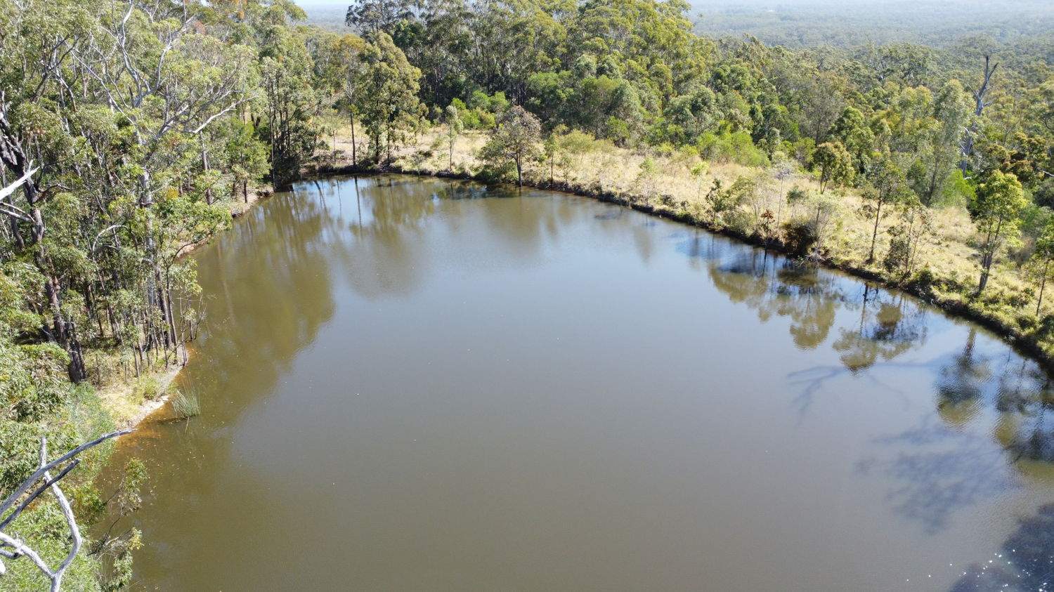 Lot 31 Redgate Road, New Italy For Sale by Farmbuy.com - image 17