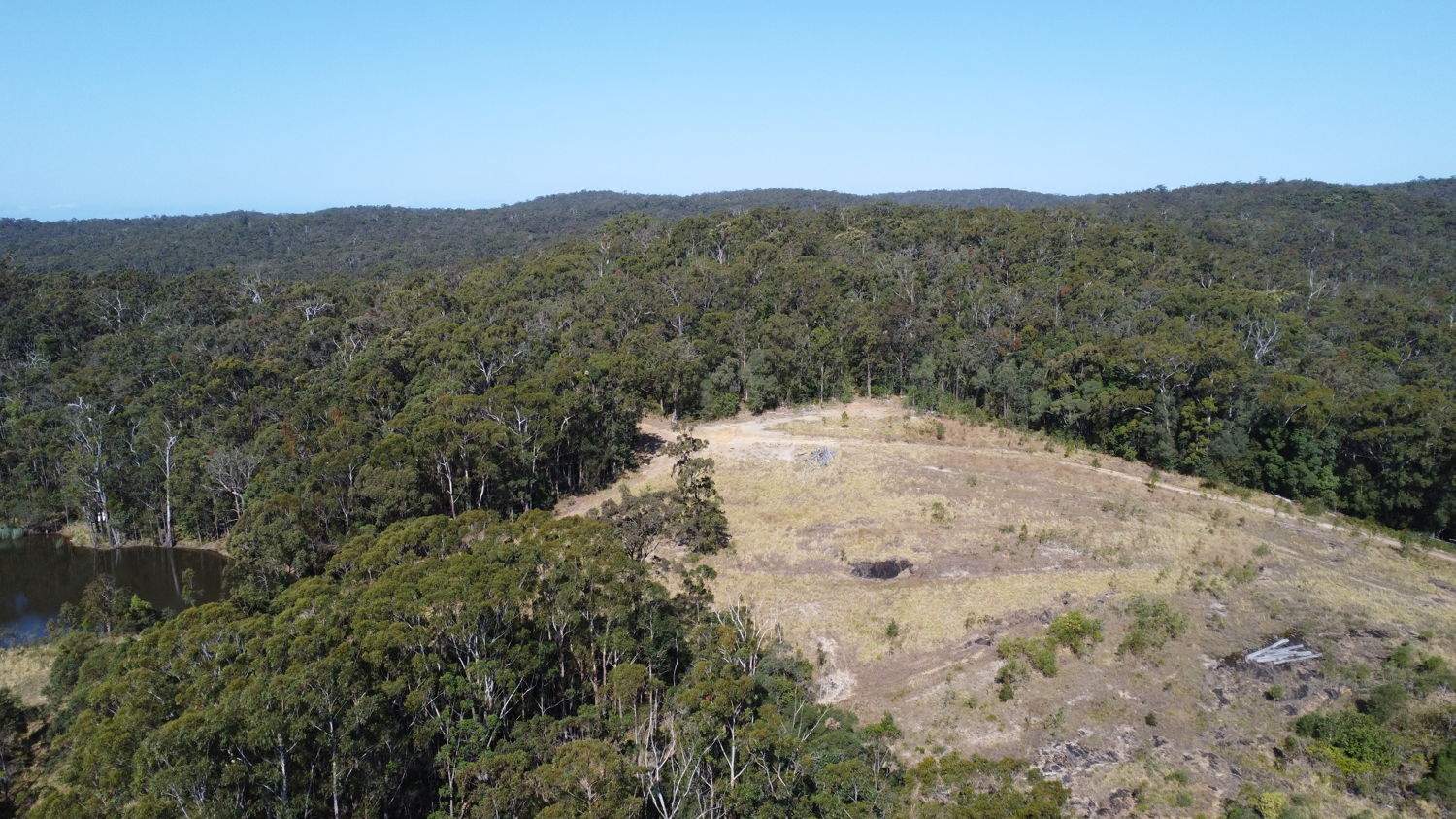 Lot 31 Redgate Road, New Italy For Sale by Farmbuy.com - image 16