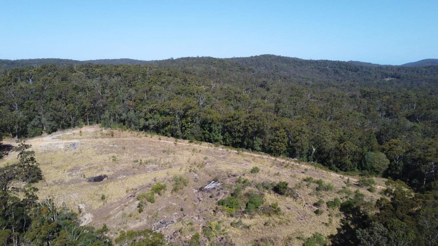 Lot 31 Redgate Road, New Italy For Sale by Farmbuy.com - image 3