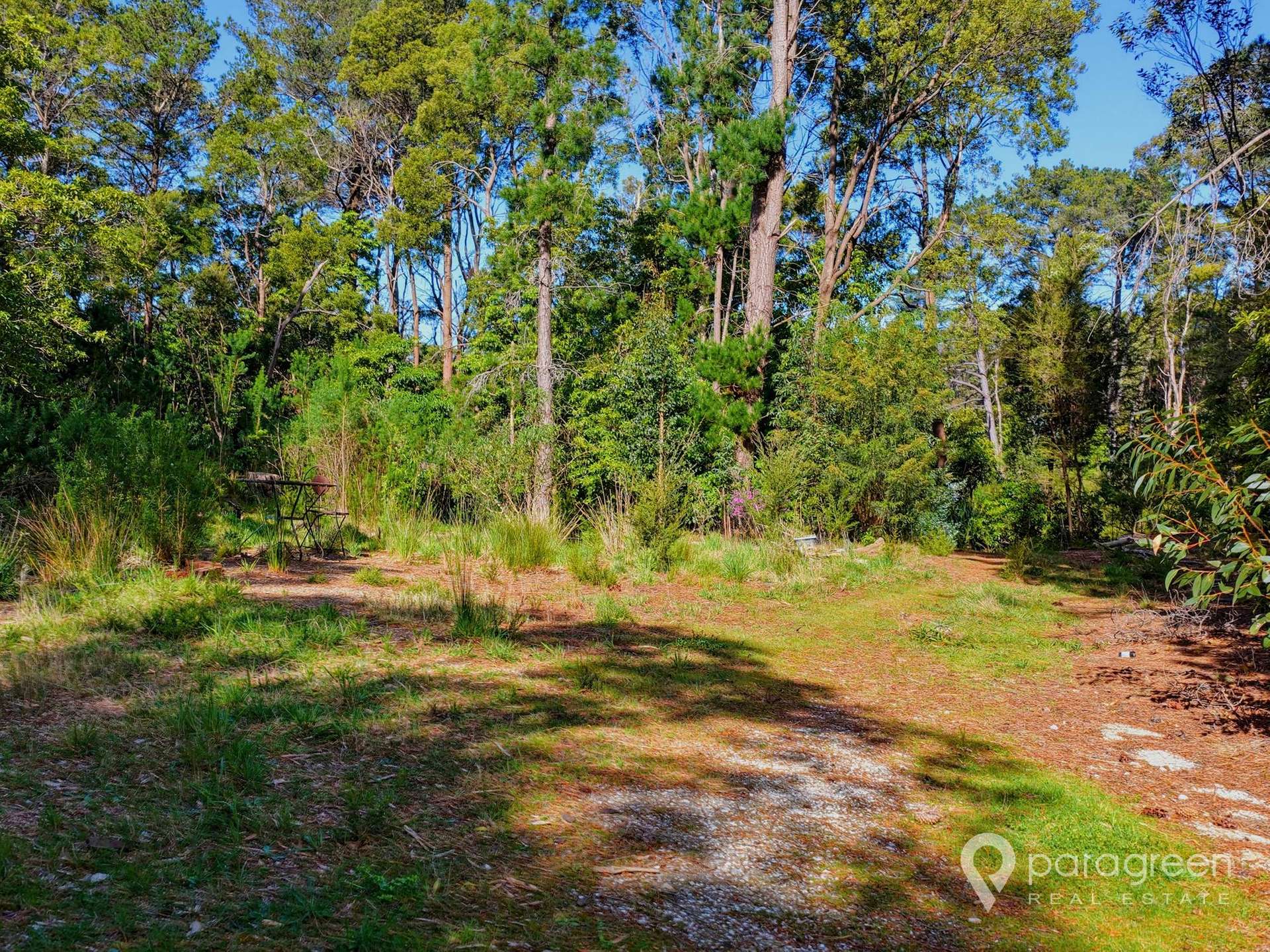 36 Hall Road, Foster For Sale by Farmbuy.com - image 2