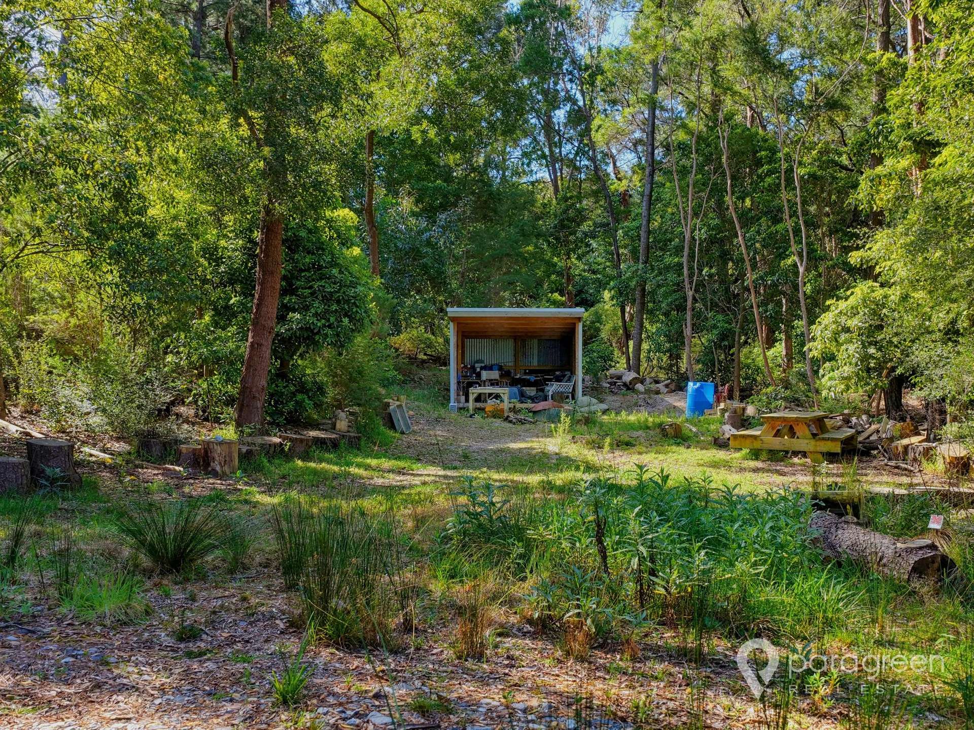 36 Hall Road, Foster For Sale by Farmbuy.com - image 3