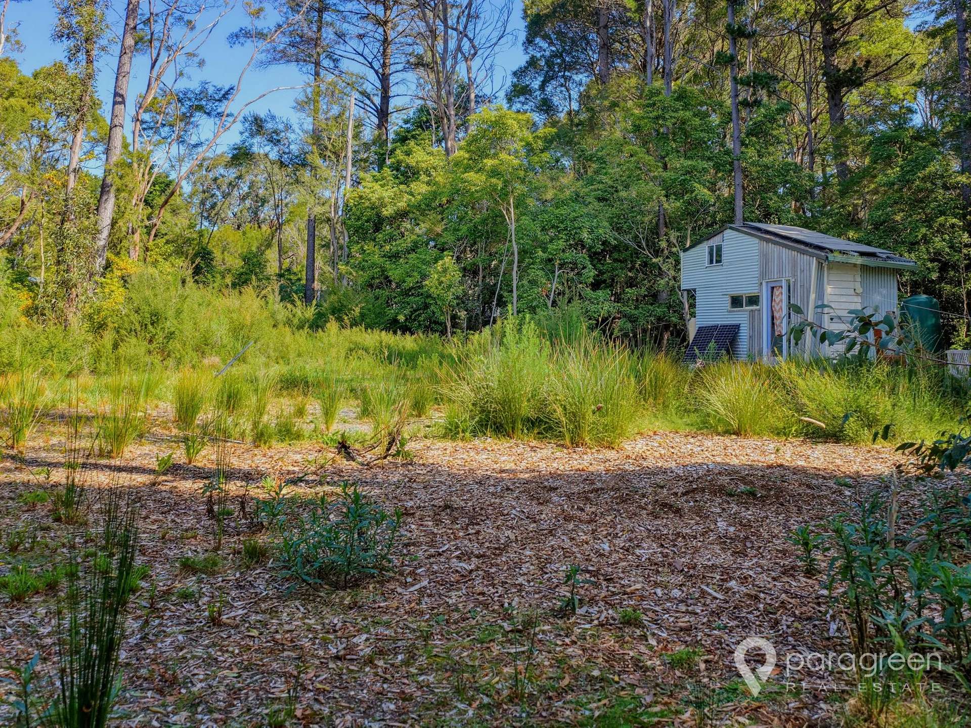 36 Hall Road, Foster For Sale by Farmbuy.com - image 1