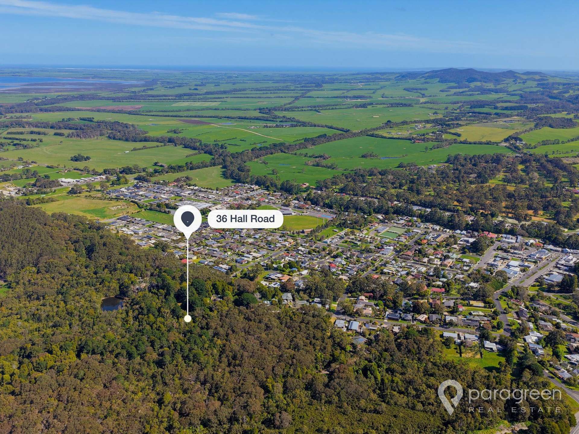 36 Hall Road, Foster For Sale by Farmbuy.com - image 10