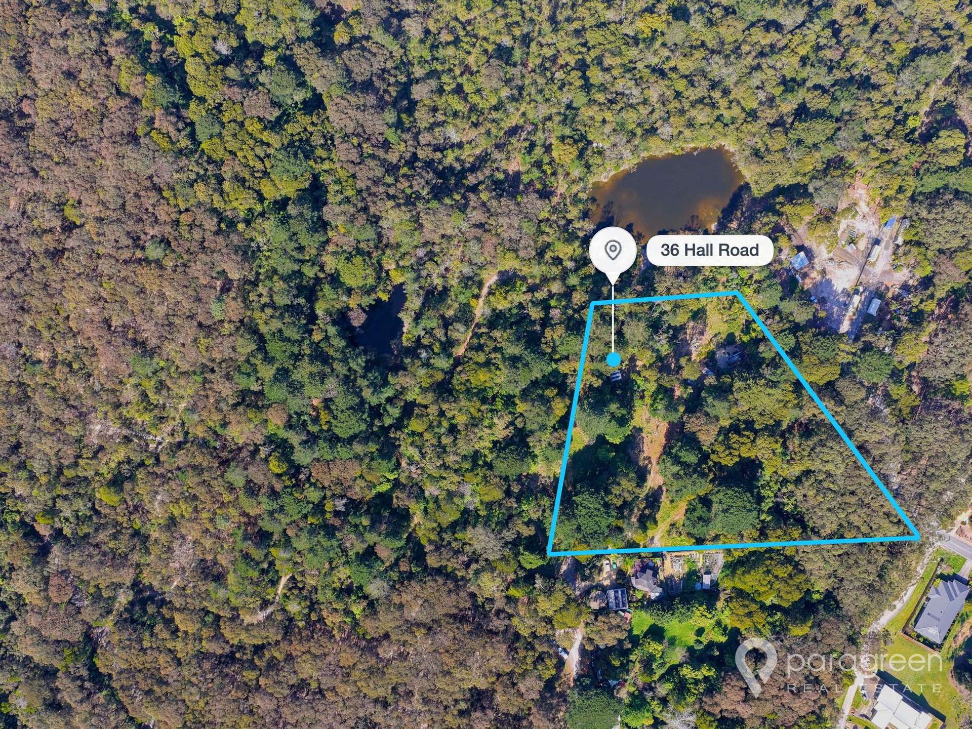 36 Hall Road, Foster For Sale by Farmbuy.com - image 11