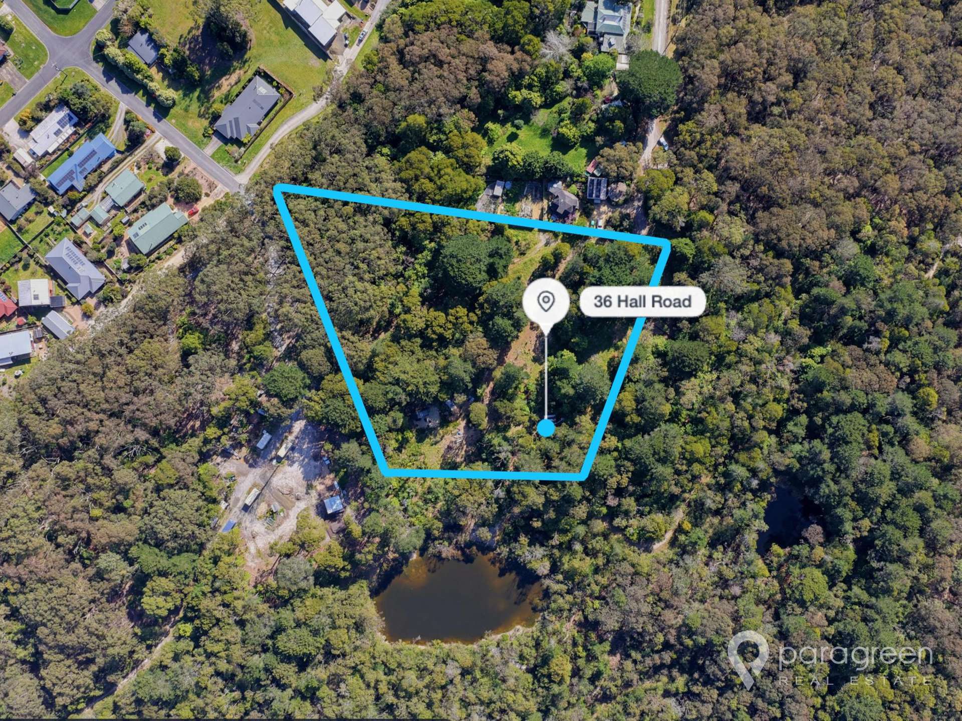 36 Hall Road, Foster For Sale by Farmbuy.com - image 8