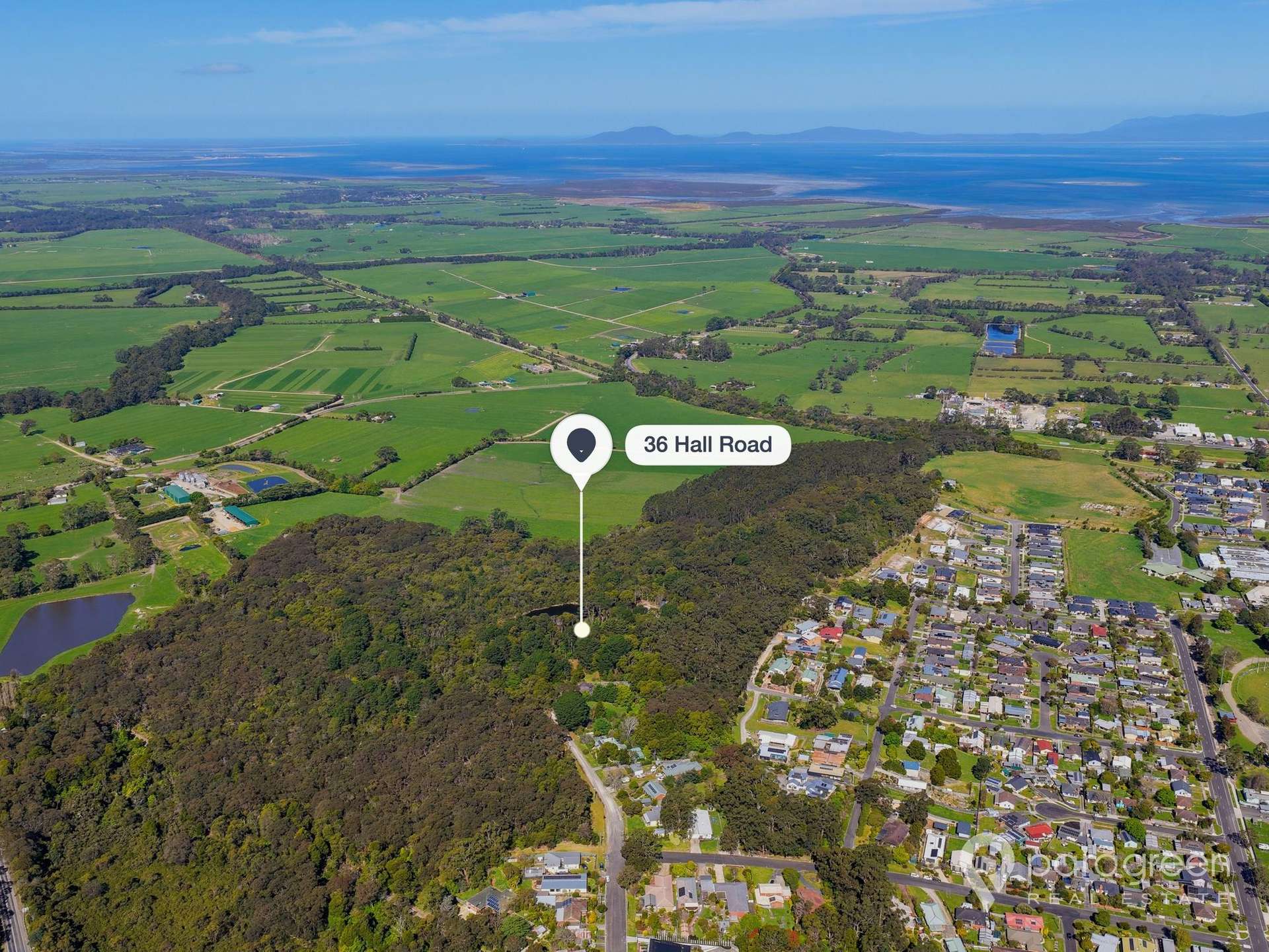 36 Hall Road, Foster For Sale by Farmbuy.com - image 9