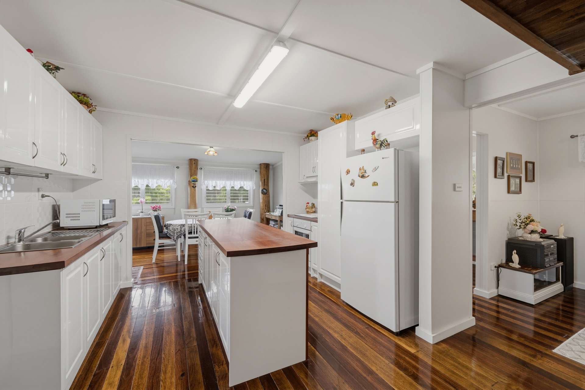 876 Smiths Creek Road, Kundabung For Sale by Farmbuy.com - image 5
