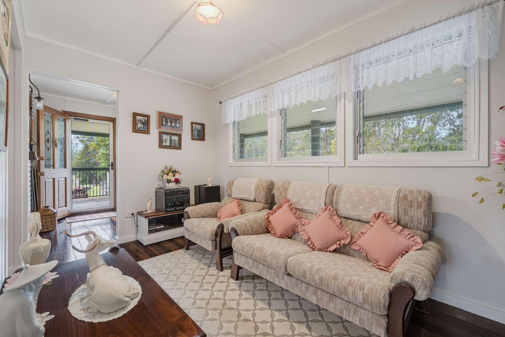 876 Smiths Creek Road, Kundabung For Sale by Farmbuy.com - image 10