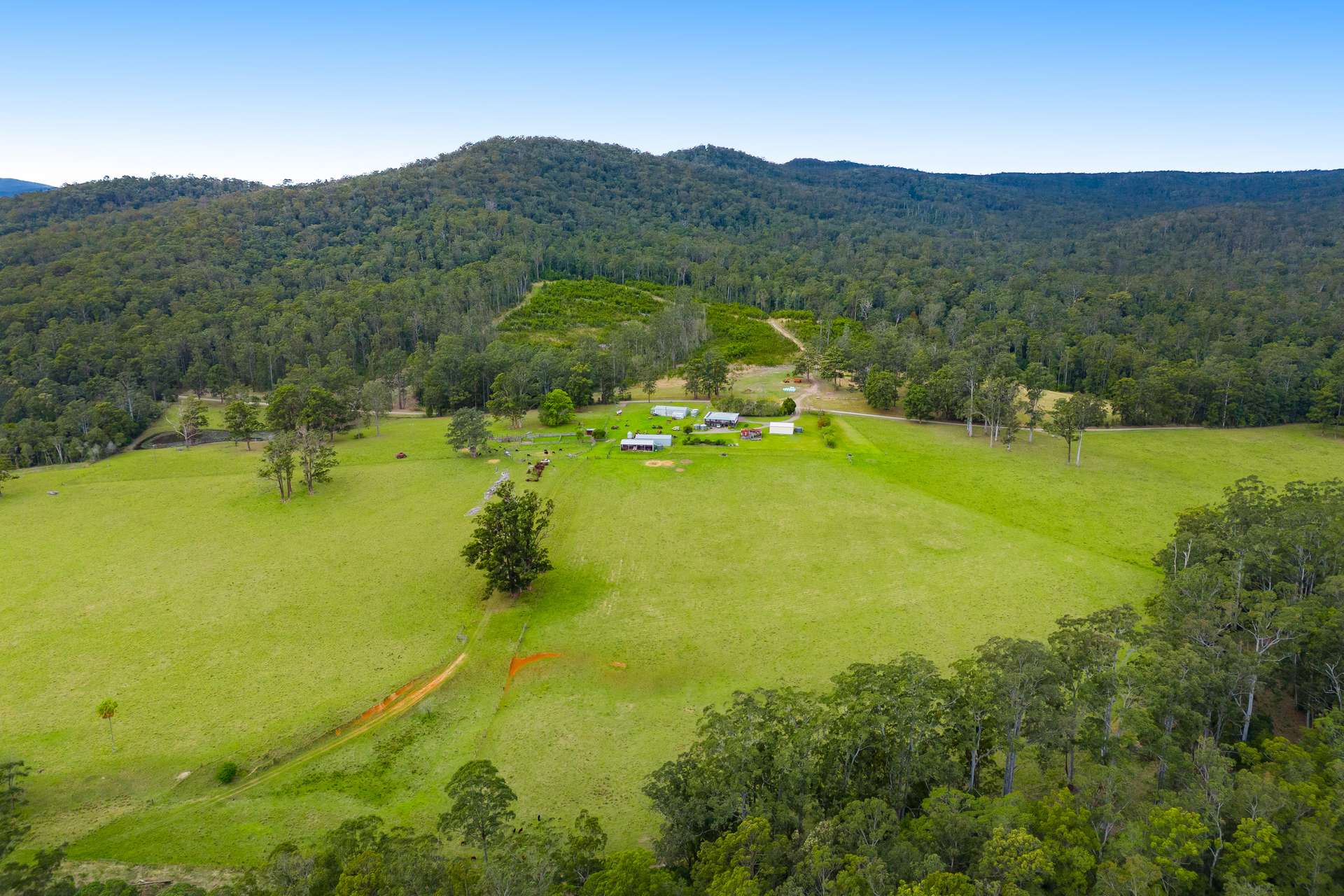 876 Smiths Creek Road, Kundabung For Sale by Farmbuy.com - image 21