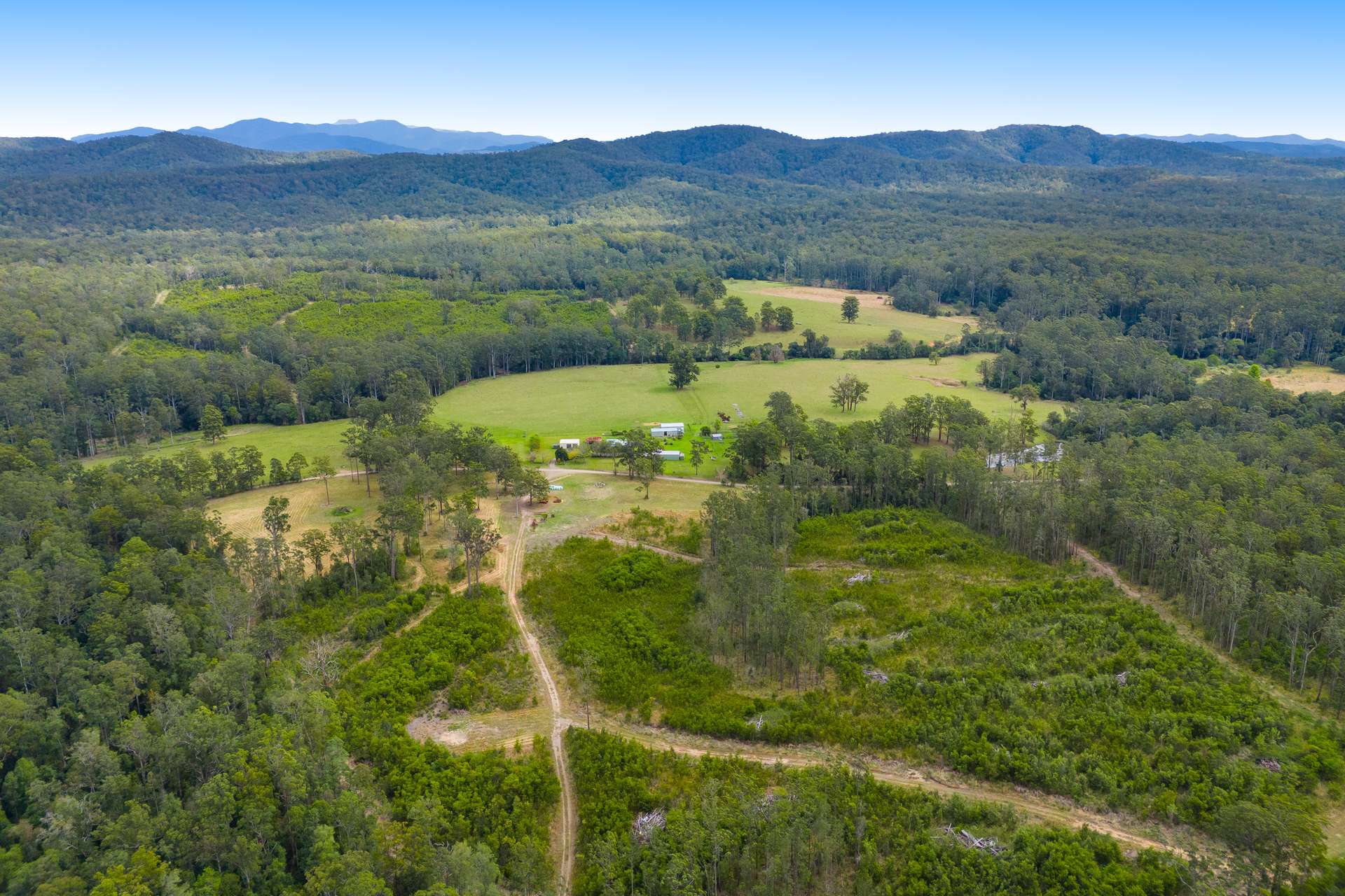 876 Smiths Creek Road, Kundabung For Sale by Farmbuy.com - image 28