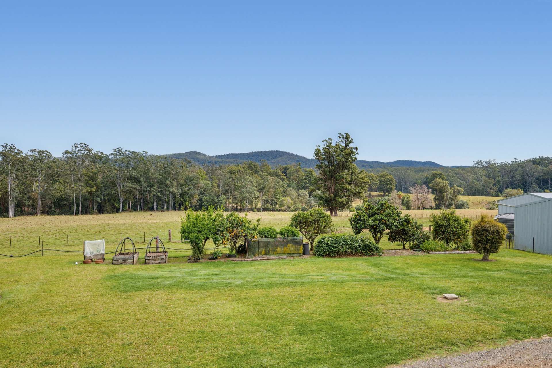 876 Smiths Creek Road, Kundabung For Sale by Farmbuy.com - image 22