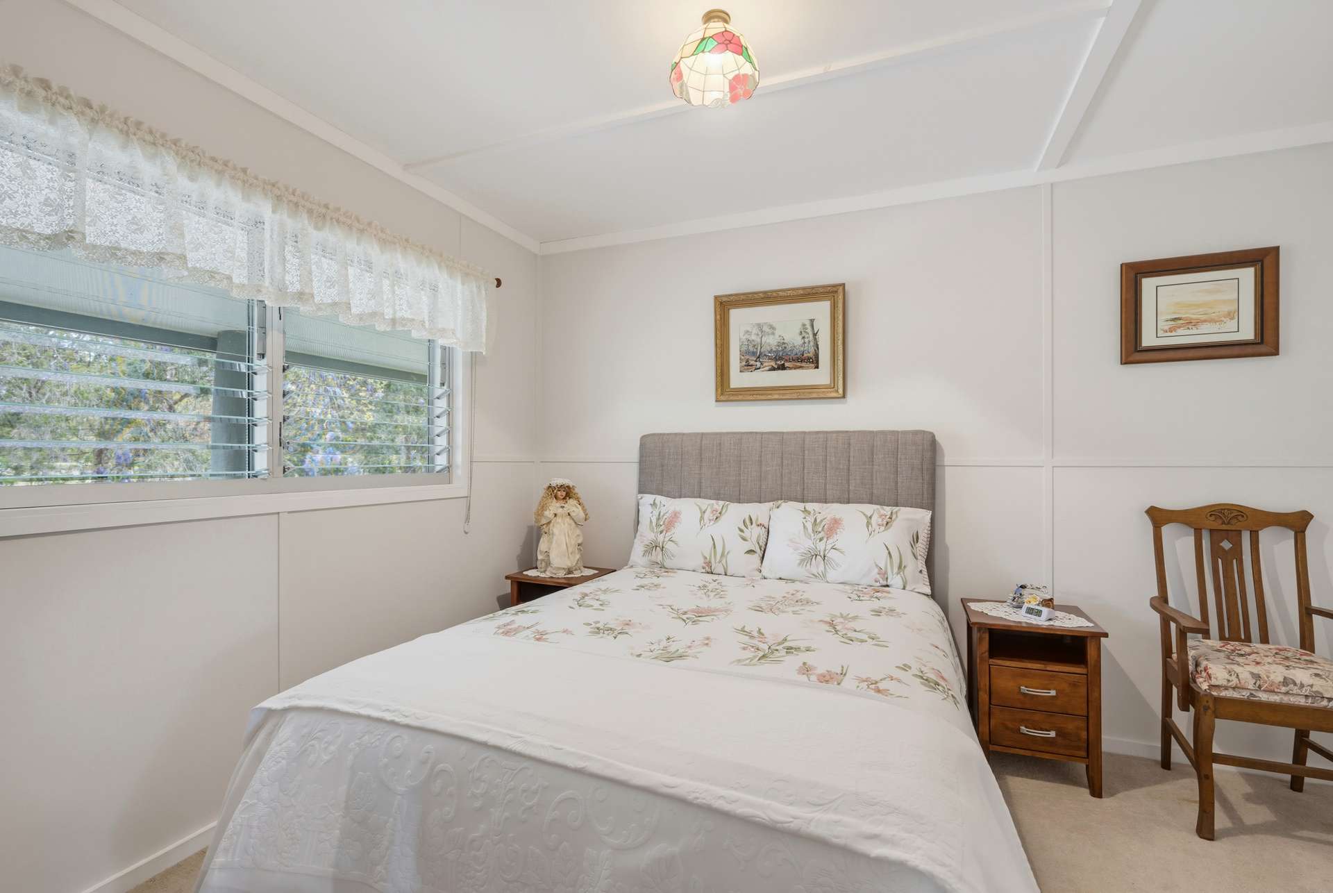 876 Smiths Creek Road, Kundabung For Sale by Farmbuy.com - image 12