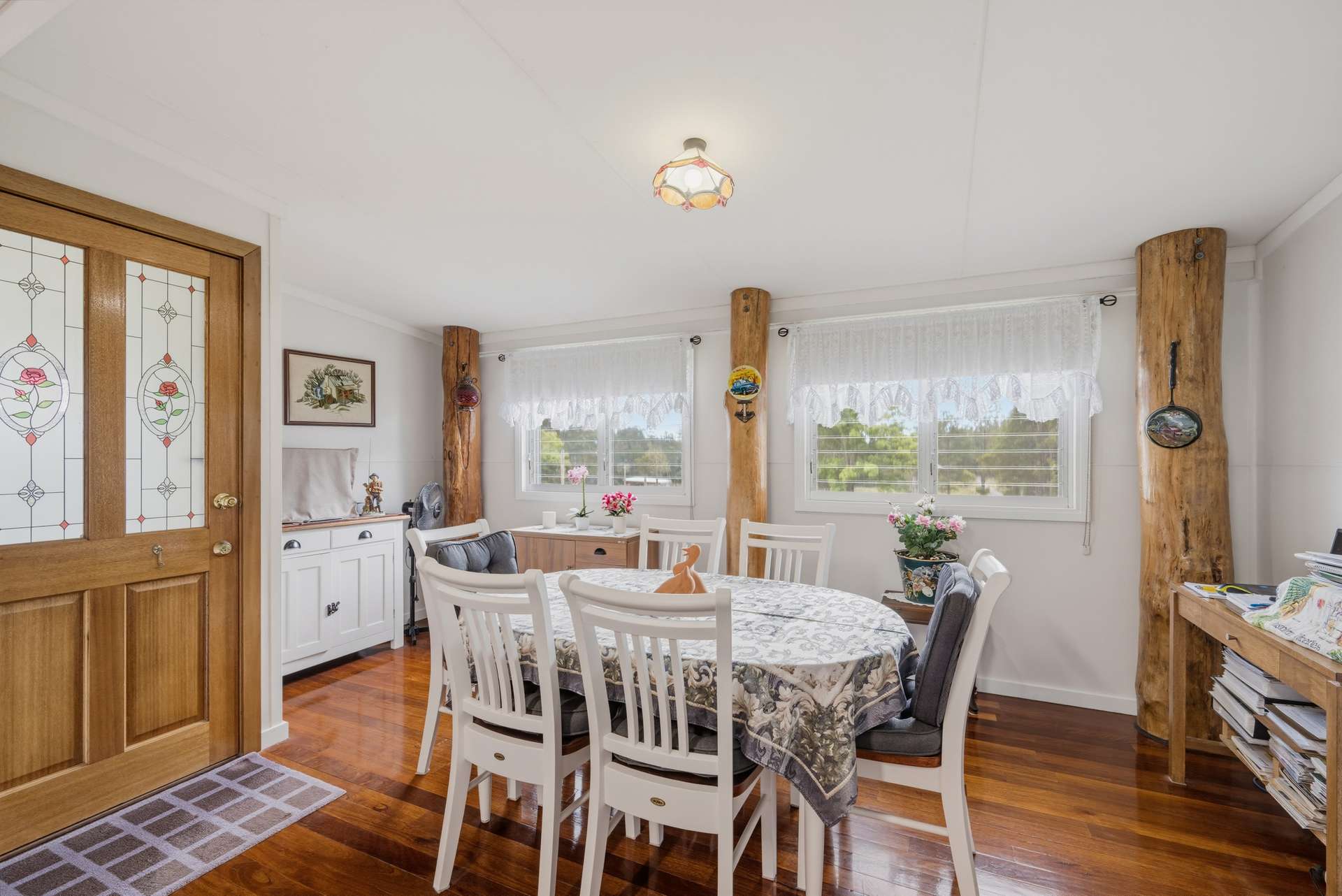 876 Smiths Creek Road, Kundabung For Sale by Farmbuy.com - image 9