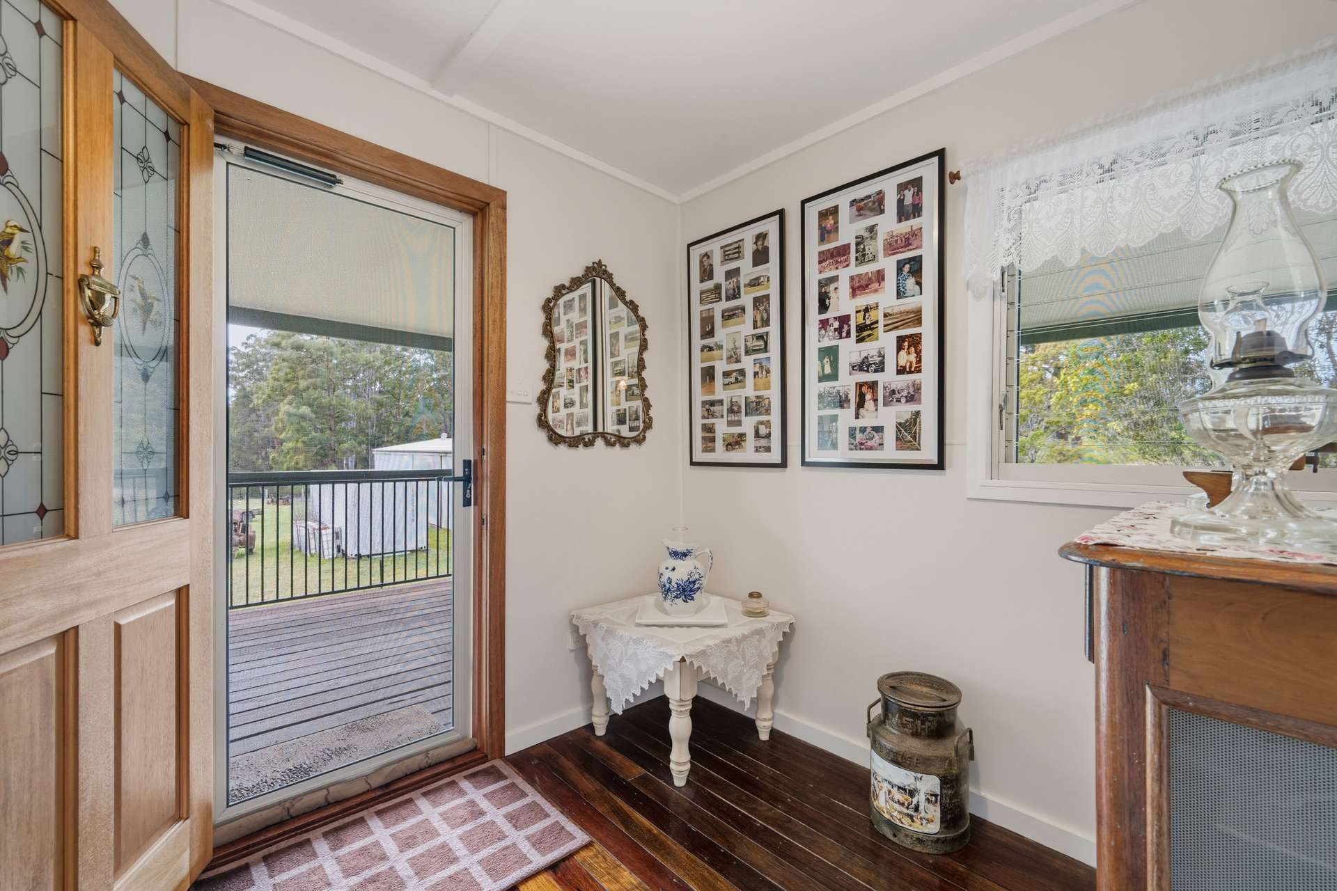 876 Smiths Creek Road, Kundabung For Sale by Farmbuy.com - image 11