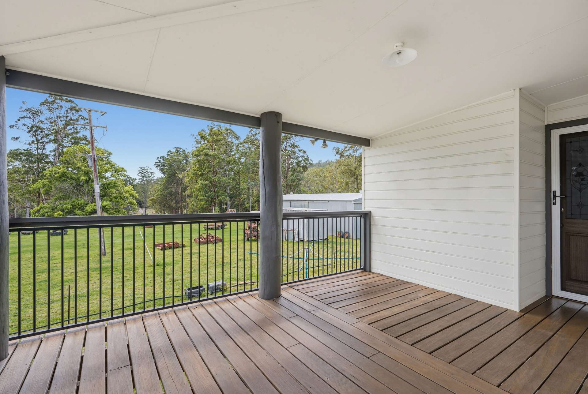 876 Smiths Creek Road, Kundabung For Sale by Farmbuy.com - image 16