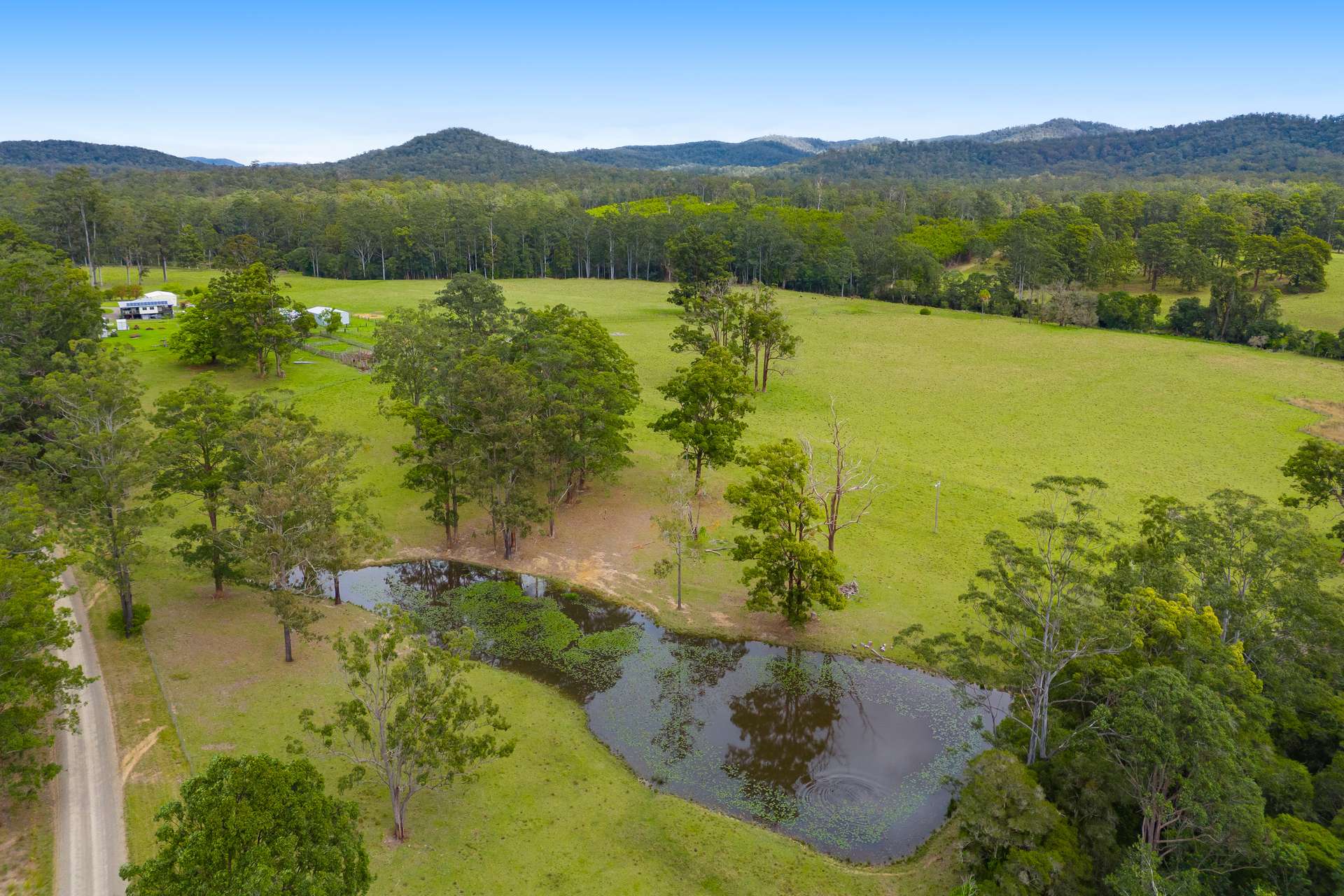 876 Smiths Creek Road, Kundabung For Sale by Farmbuy.com - image 29
