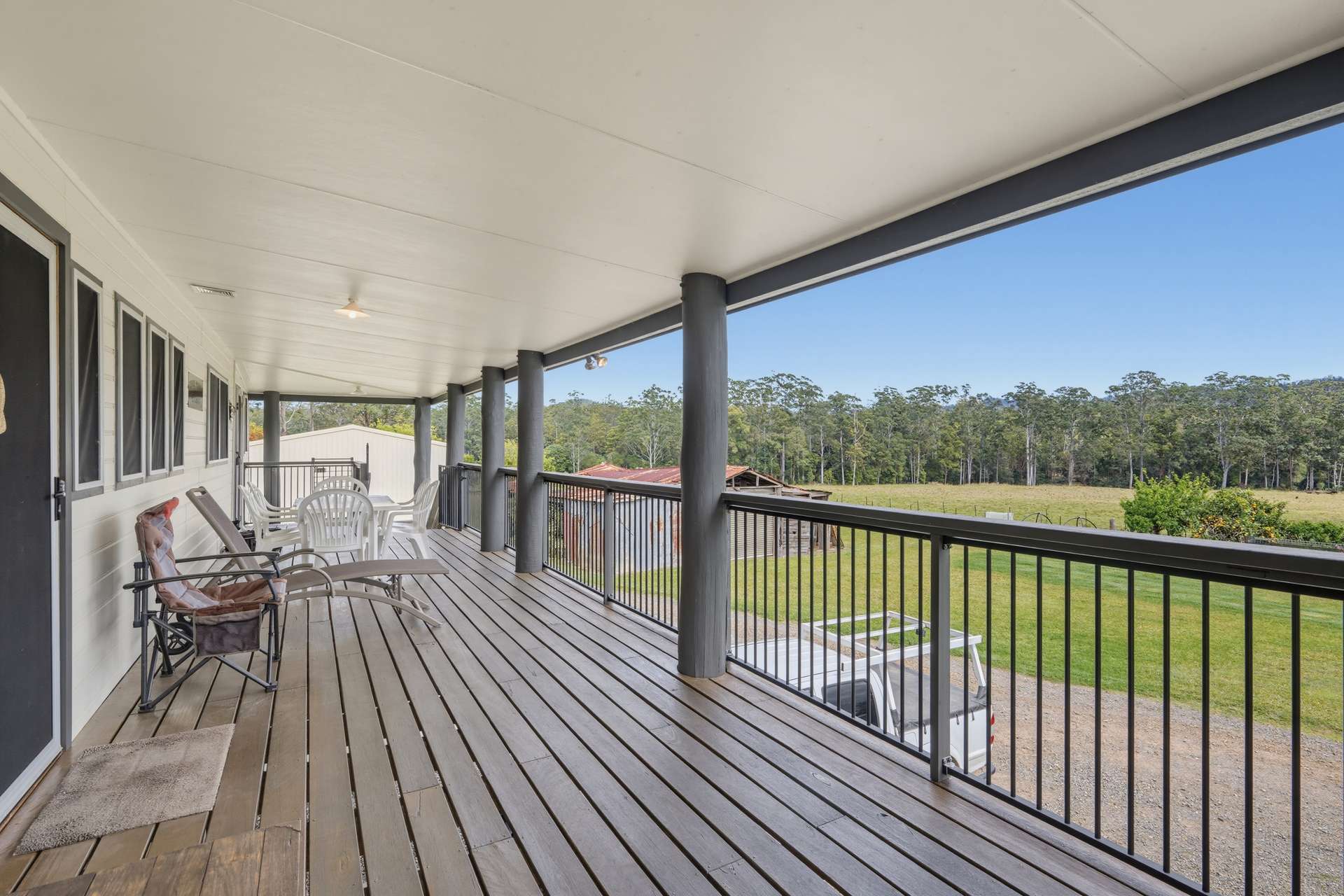 876 Smiths Creek Road, Kundabung For Sale by Farmbuy.com - image 15