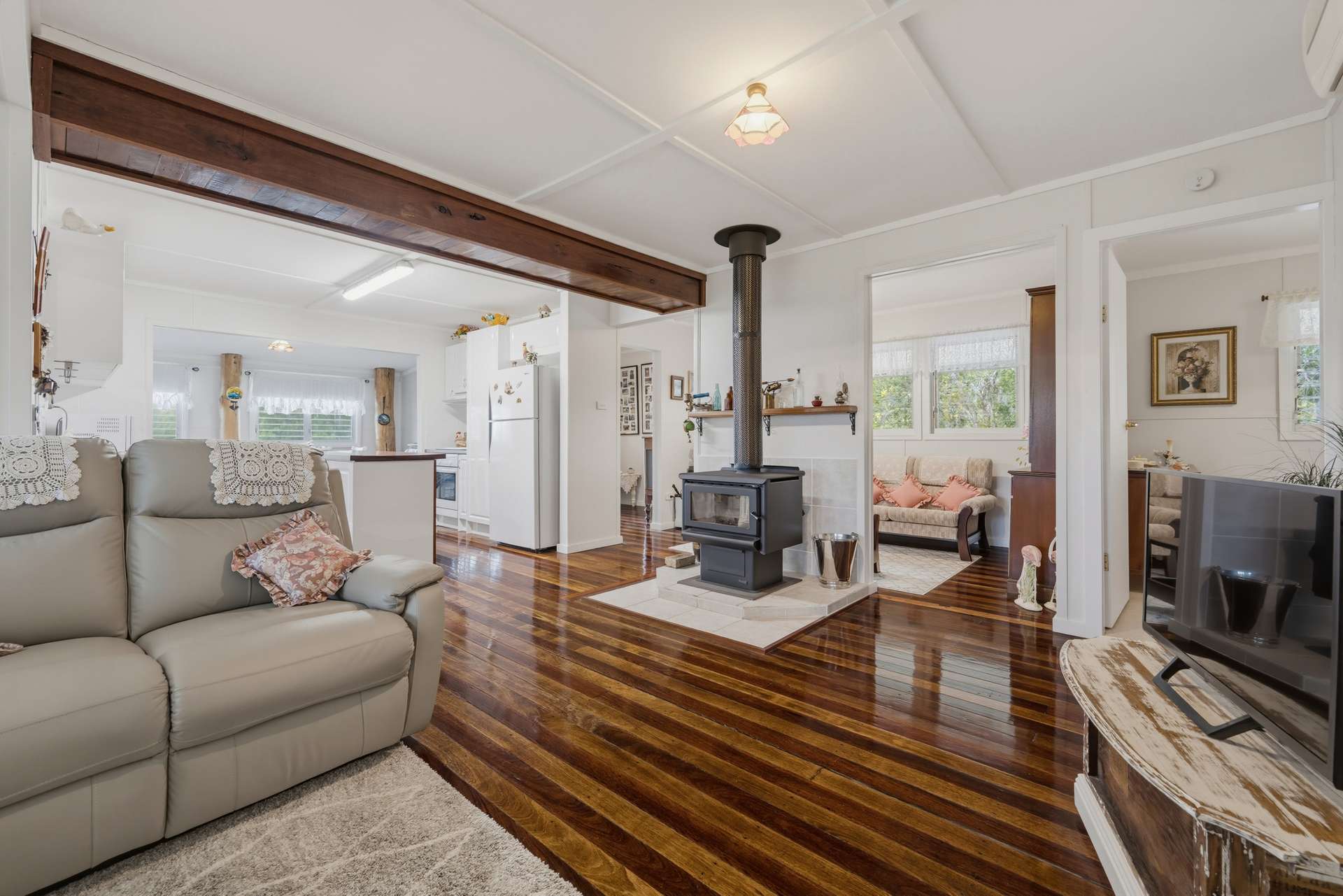 876 Smiths Creek Road, Kundabung For Sale by Farmbuy.com - image 7