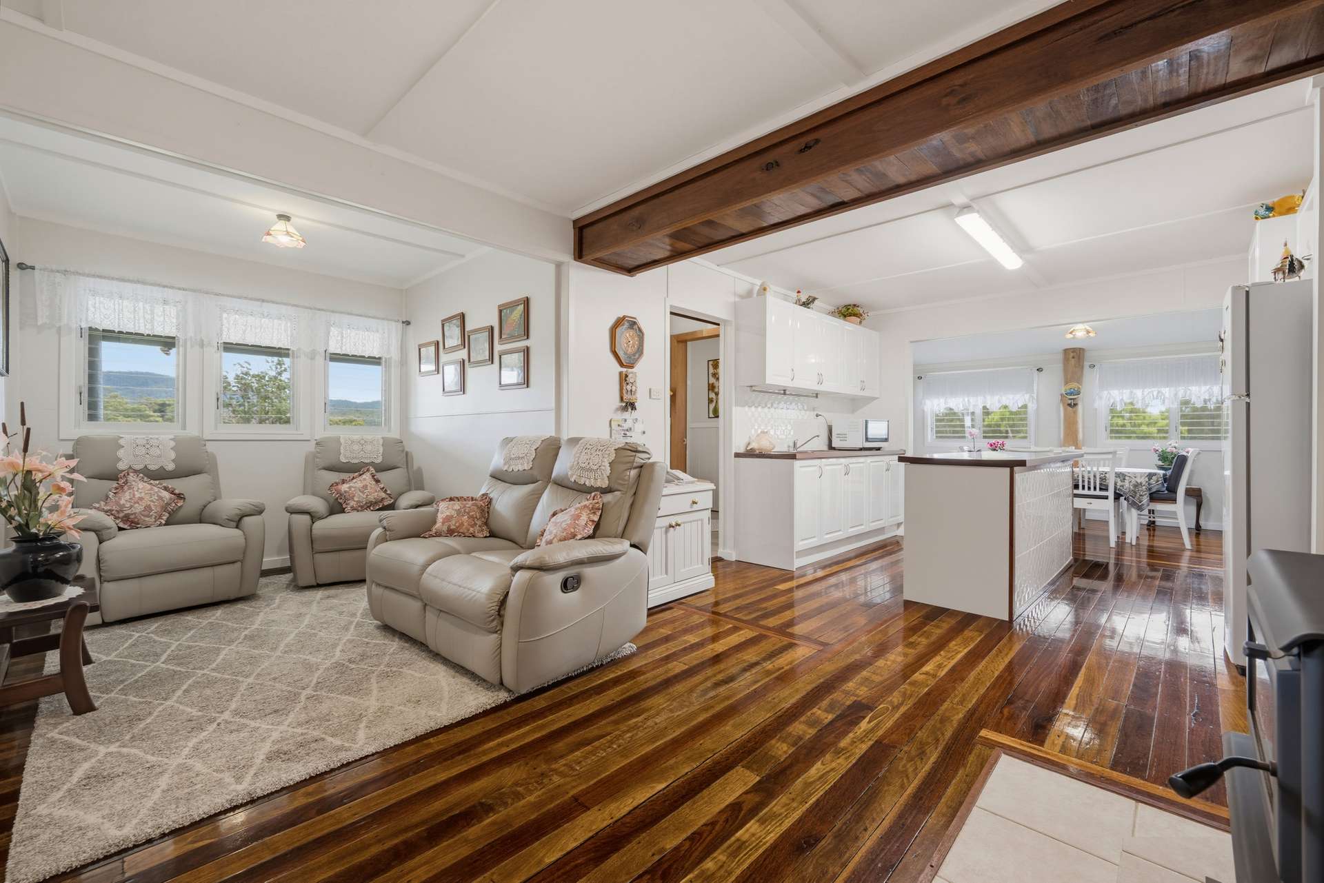 876 Smiths Creek Road, Kundabung For Sale by Farmbuy.com - image 8
