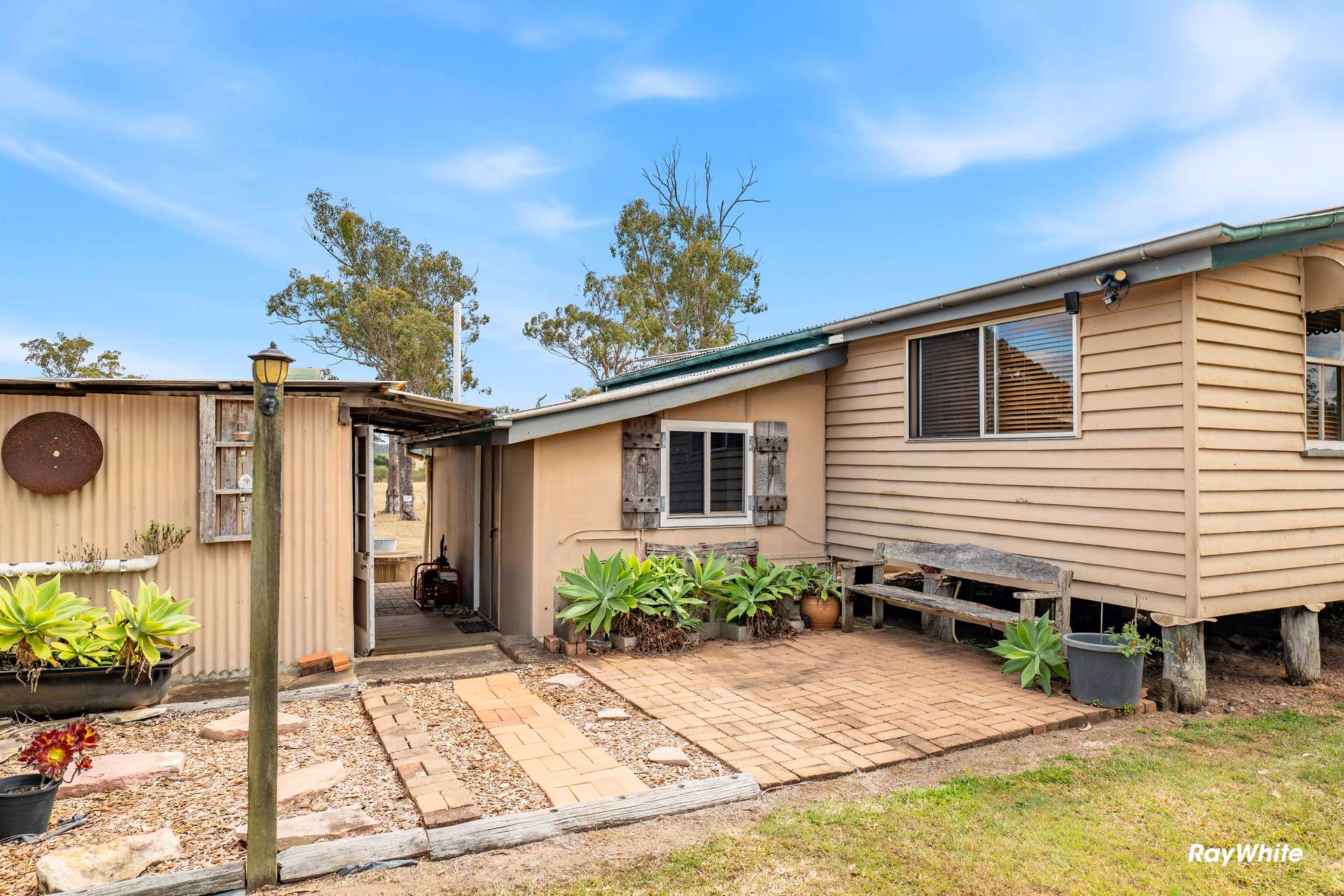 808 Pine Creek Road, Givelda For Sale by Farmbuy.com - image 21