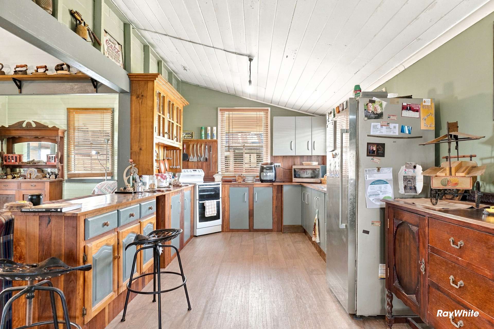 808 Pine Creek Road, Givelda For Sale by Farmbuy.com - image 12