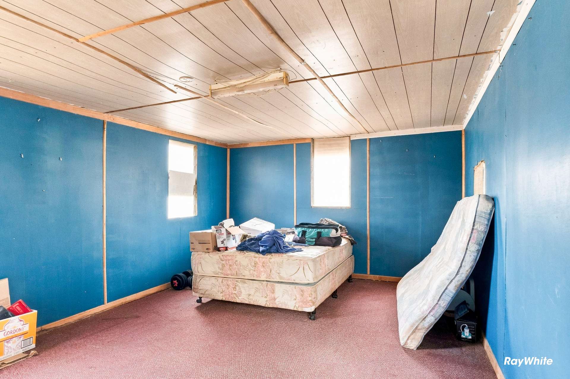 808 Pine Creek Road, Givelda For Sale by Farmbuy.com - image 20