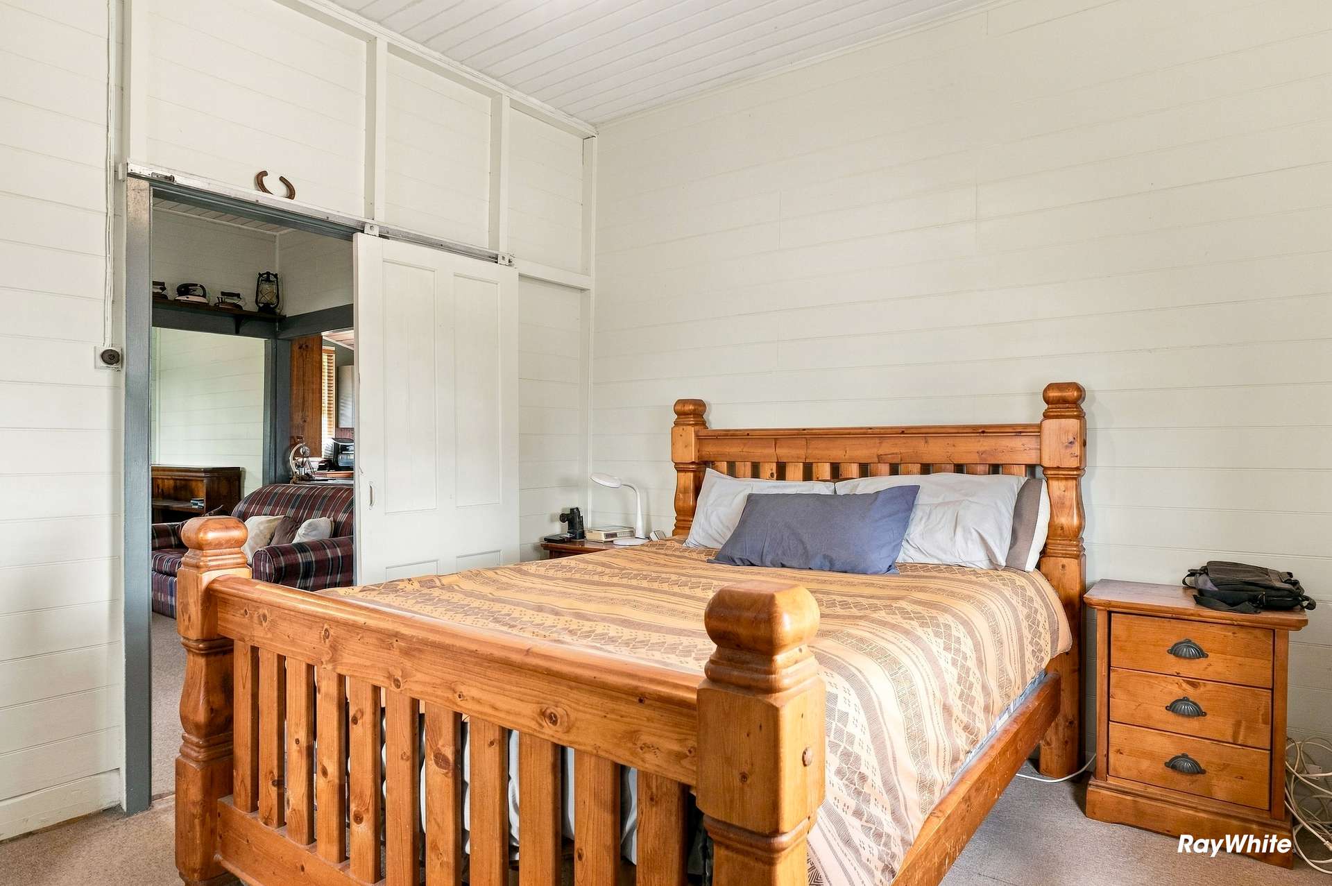 808 Pine Creek Road, Givelda For Sale by Farmbuy.com - image 16